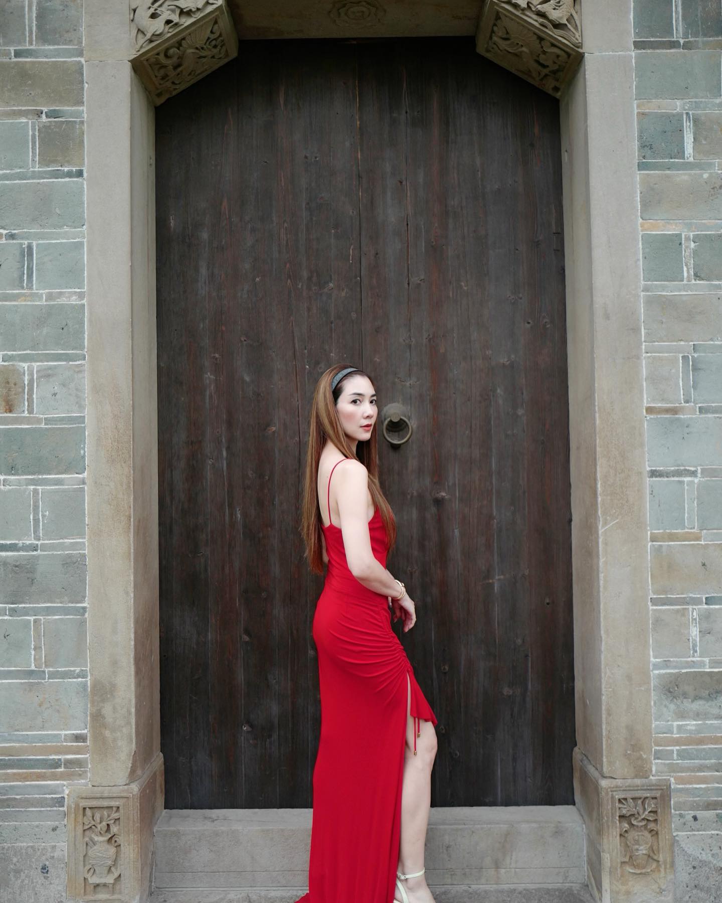 วุ้นเส้น - วิริฒิพา ภักดีประสงค์