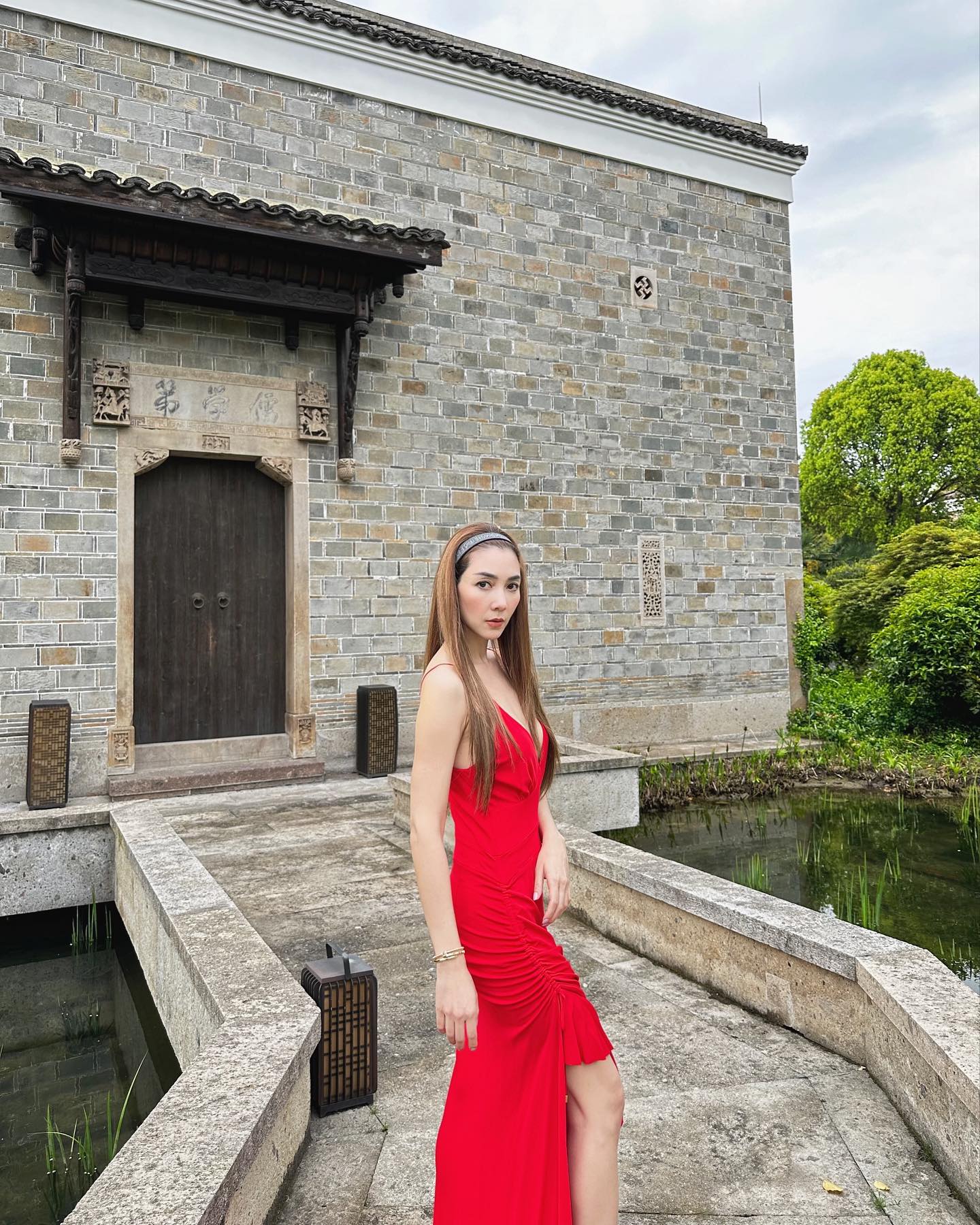 วุ้นเส้น - วิริฒิพา ภักดีประสงค์