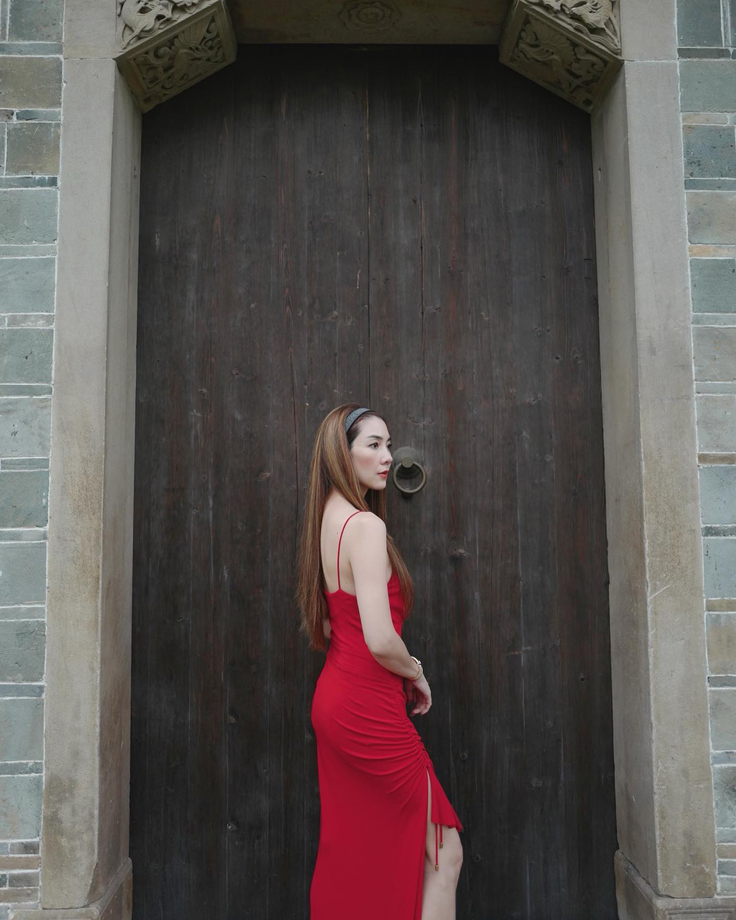 วุ้นเส้น - วิริฒิพา ภักดีประสงค์