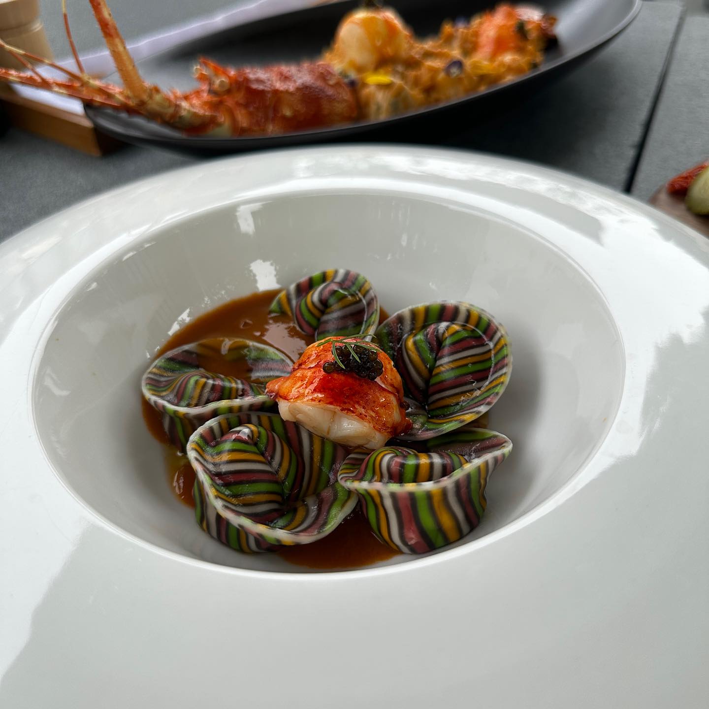 วุ้นเส้น - วิริฒิพา ภักดีประสงค์