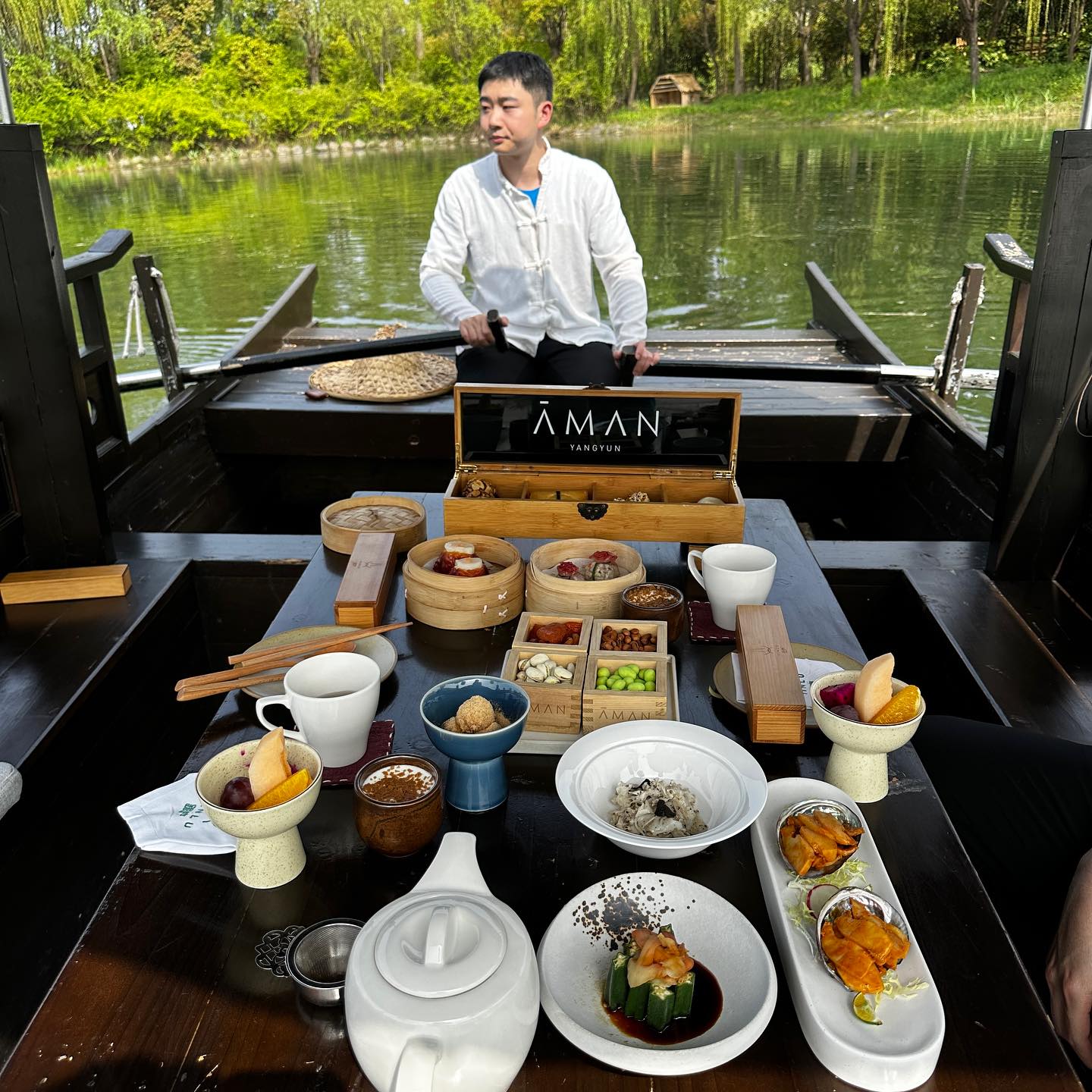 วุ้นเส้น - วิริฒิพา ภักดีประสงค์