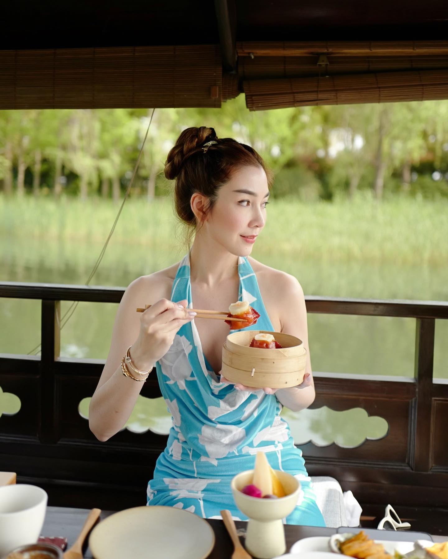 วุ้นเส้น - วิริฒิพา ภักดีประสงค์