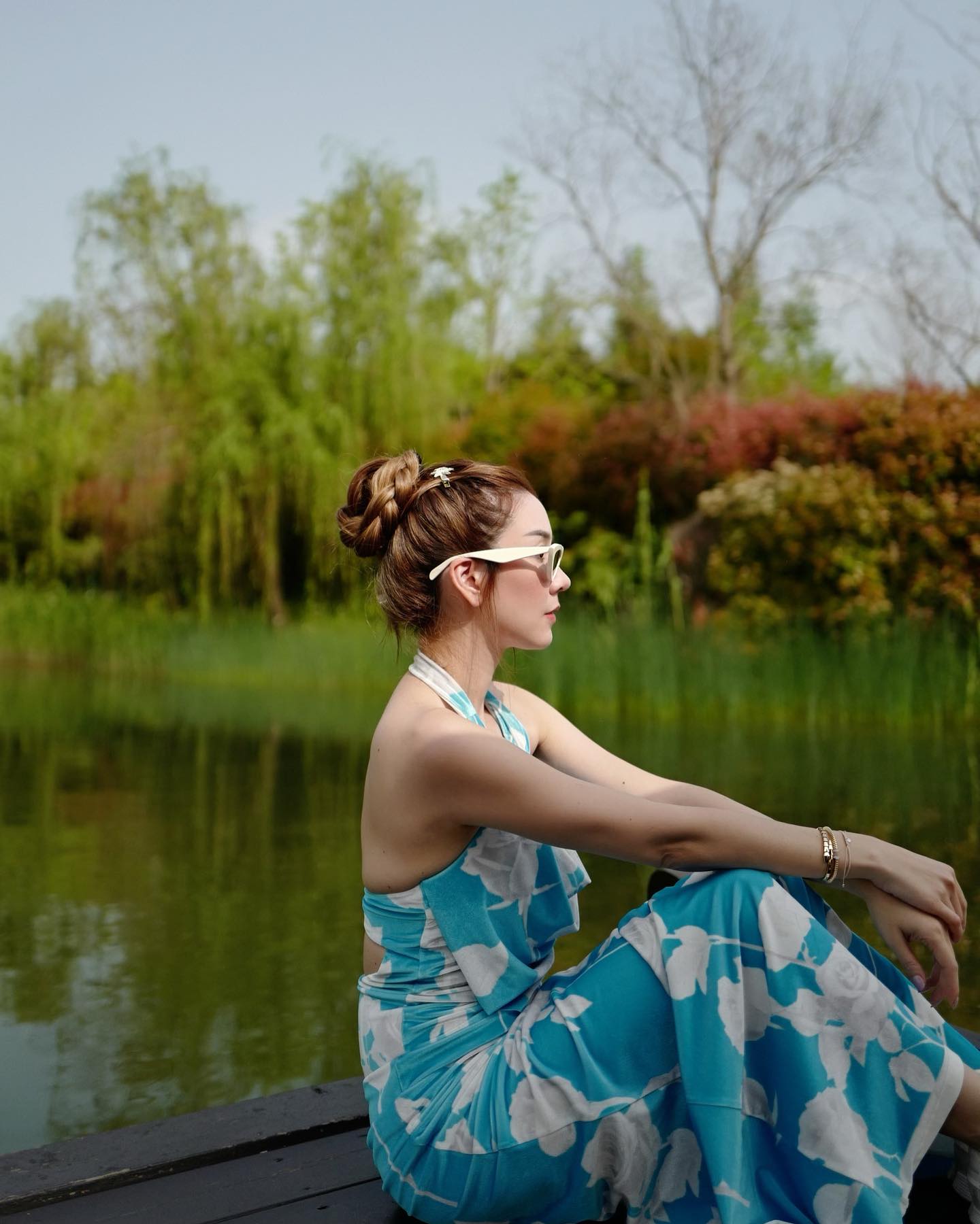 วุ้นเส้น - วิริฒิพา ภักดีประสงค์