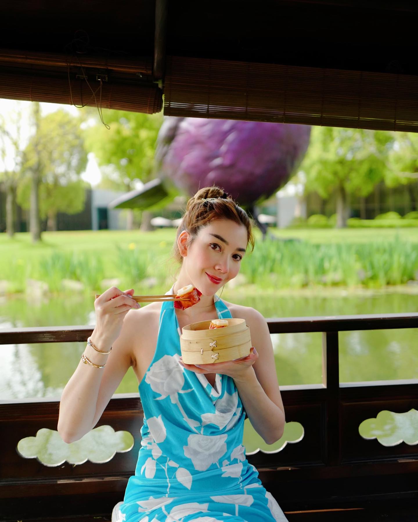 วุ้นเส้น - วิริฒิพา ภักดีประสงค์