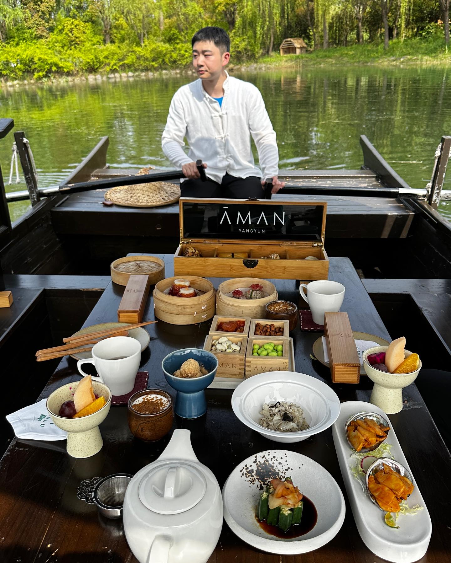 วุ้นเส้น - วิริฒิพา ภักดีประสงค์