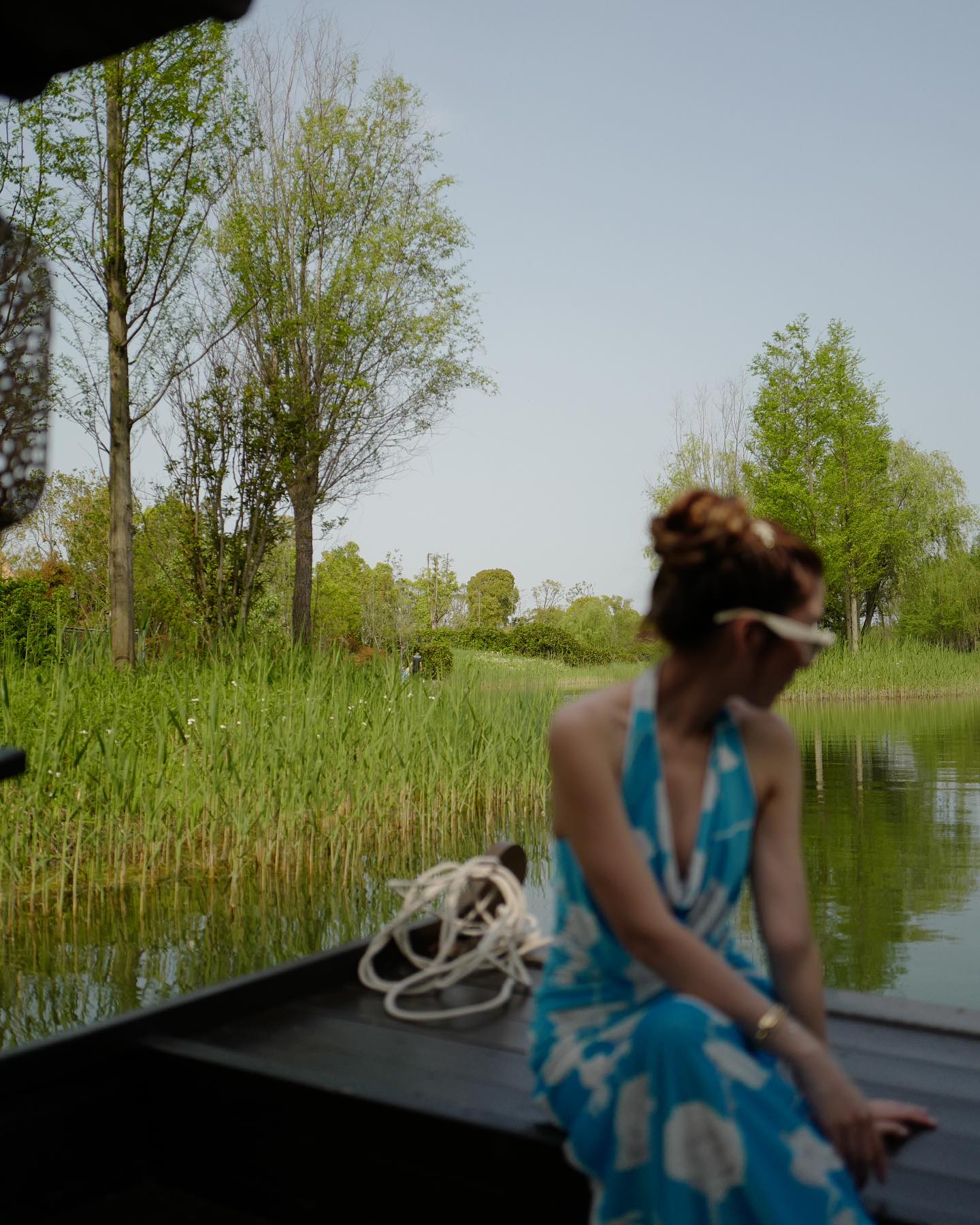 วุ้นเส้น - วิริฒิพา ภักดีประสงค์