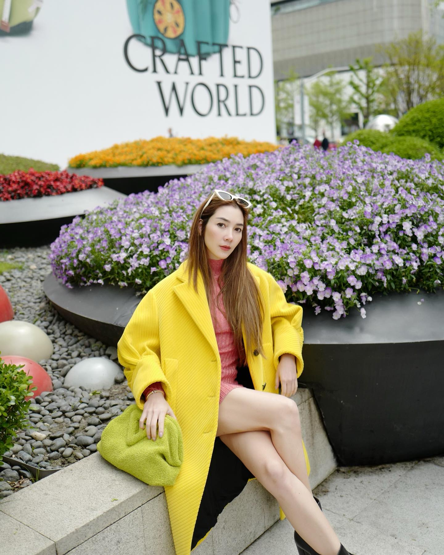 วุ้นเส้น - วิริฒิพา ภักดีประสงค์