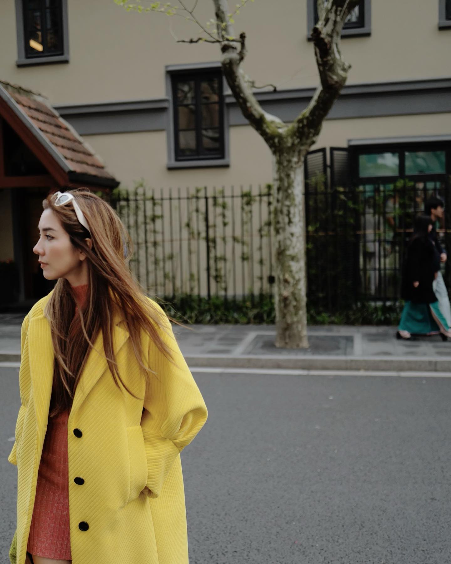 วุ้นเส้น - วิริฒิพา ภักดีประสงค์