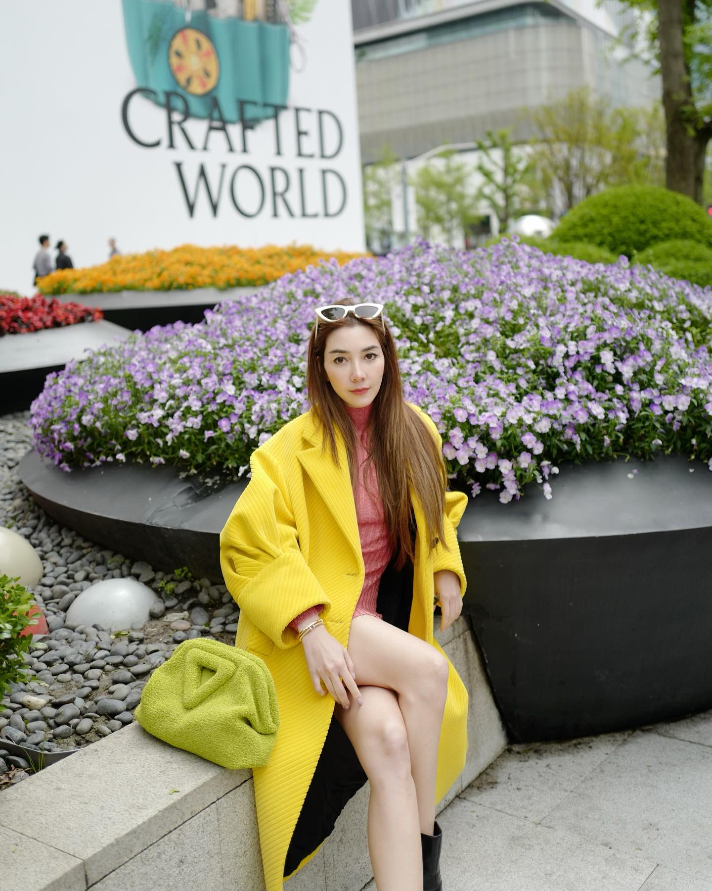 วุ้นเส้น - วิริฒิพา ภักดีประสงค์