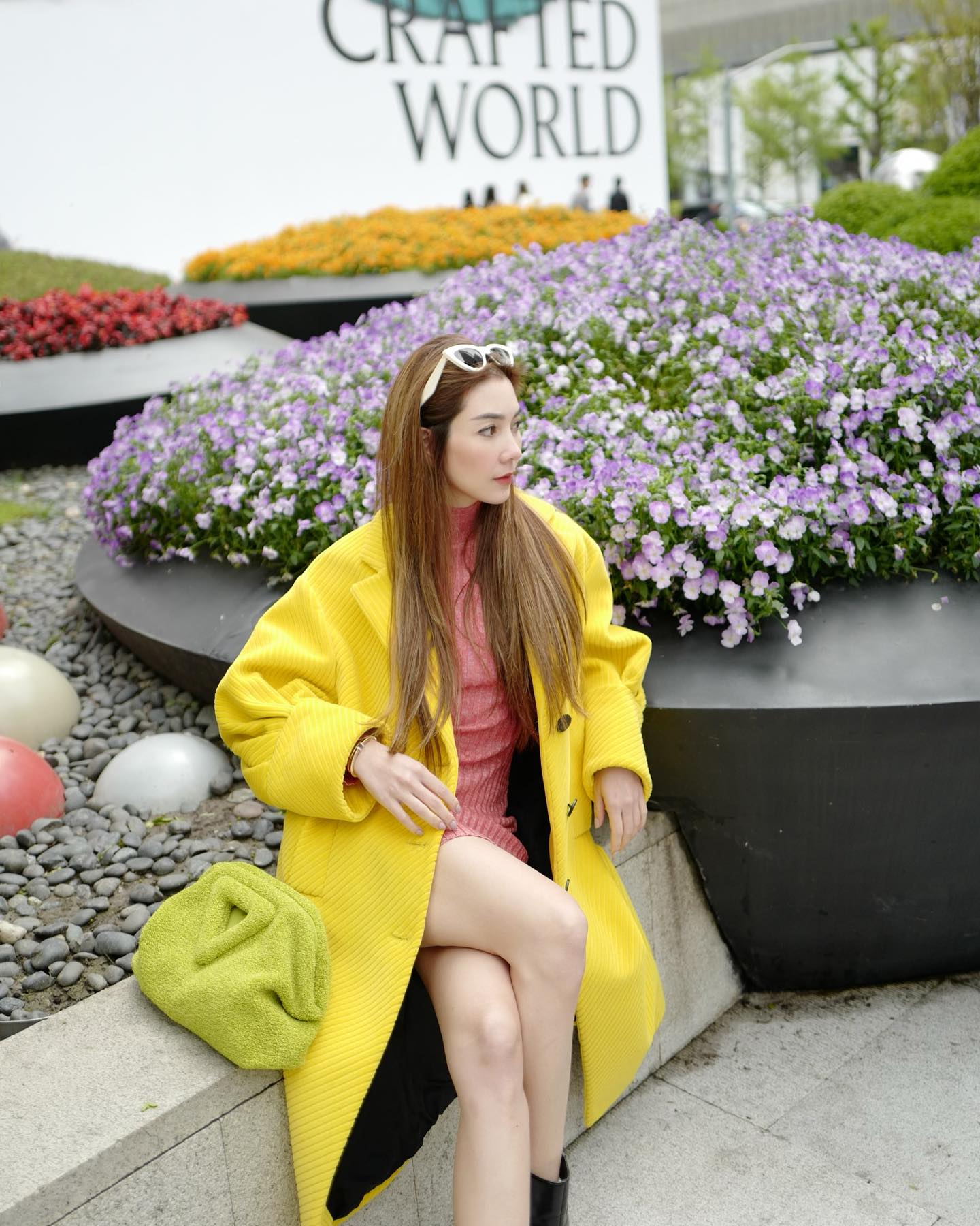 วุ้นเส้น - วิริฒิพา ภักดีประสงค์