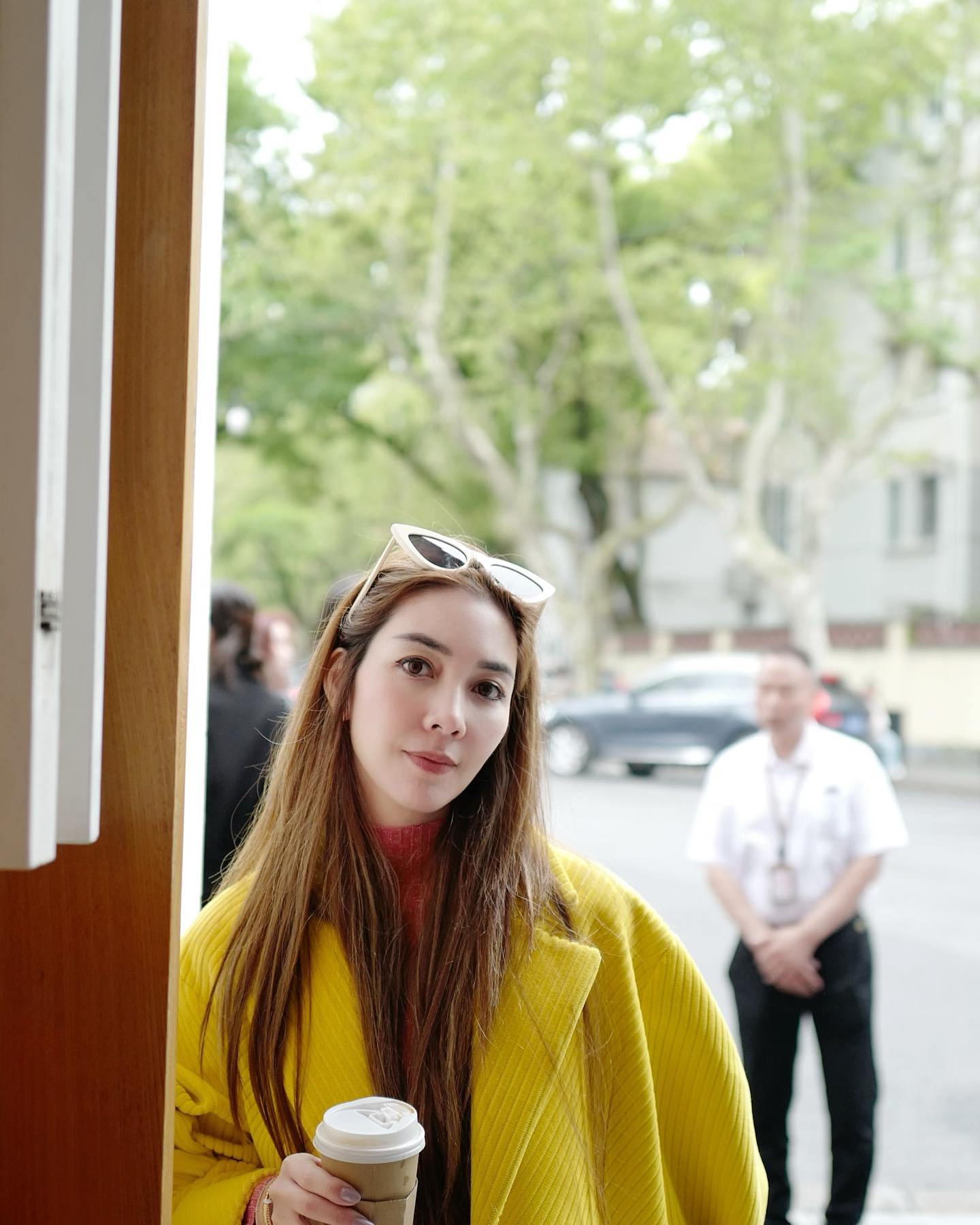 วุ้นเส้น - วิริฒิพา ภักดีประสงค์