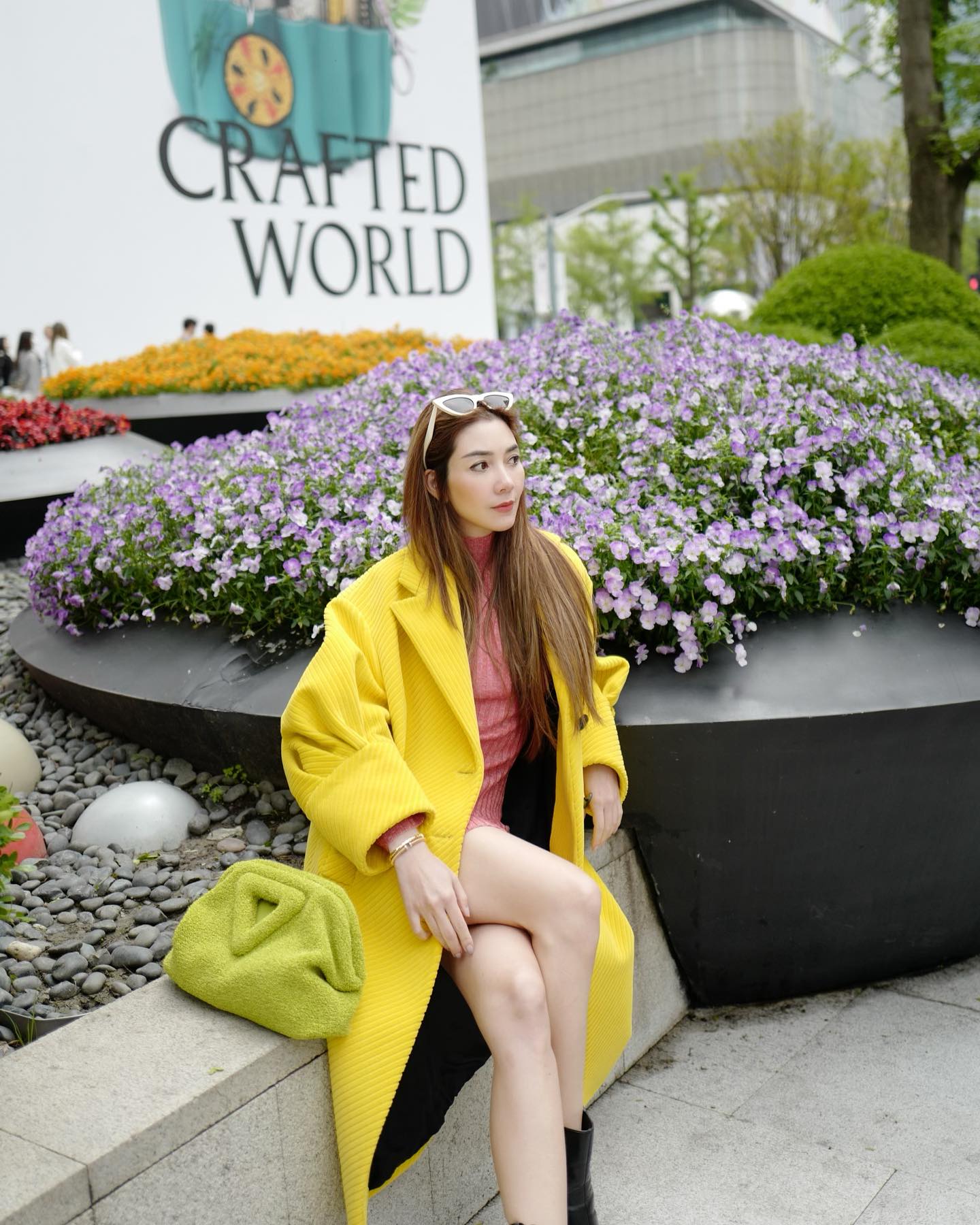 วุ้นเส้น - วิริฒิพา ภักดีประสงค์