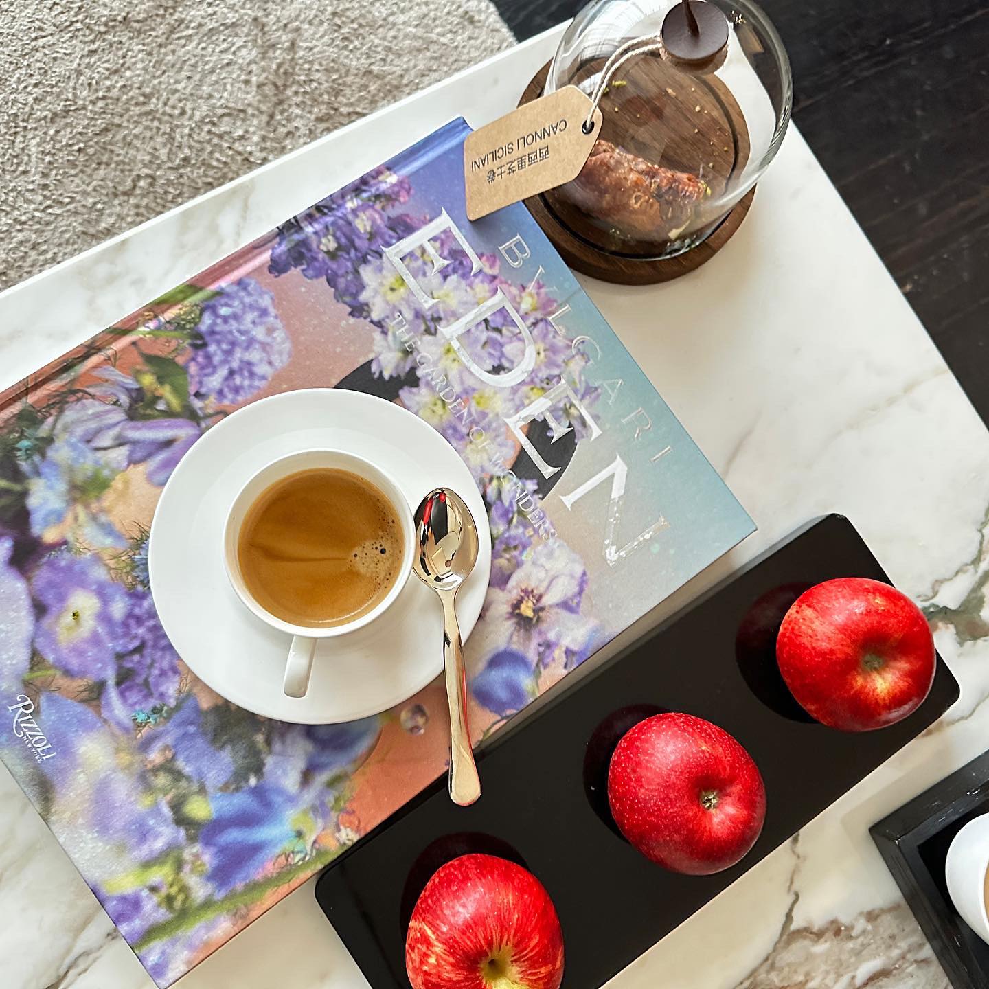 วุ้นเส้น - วิริฒิพา ภักดีประสงค์