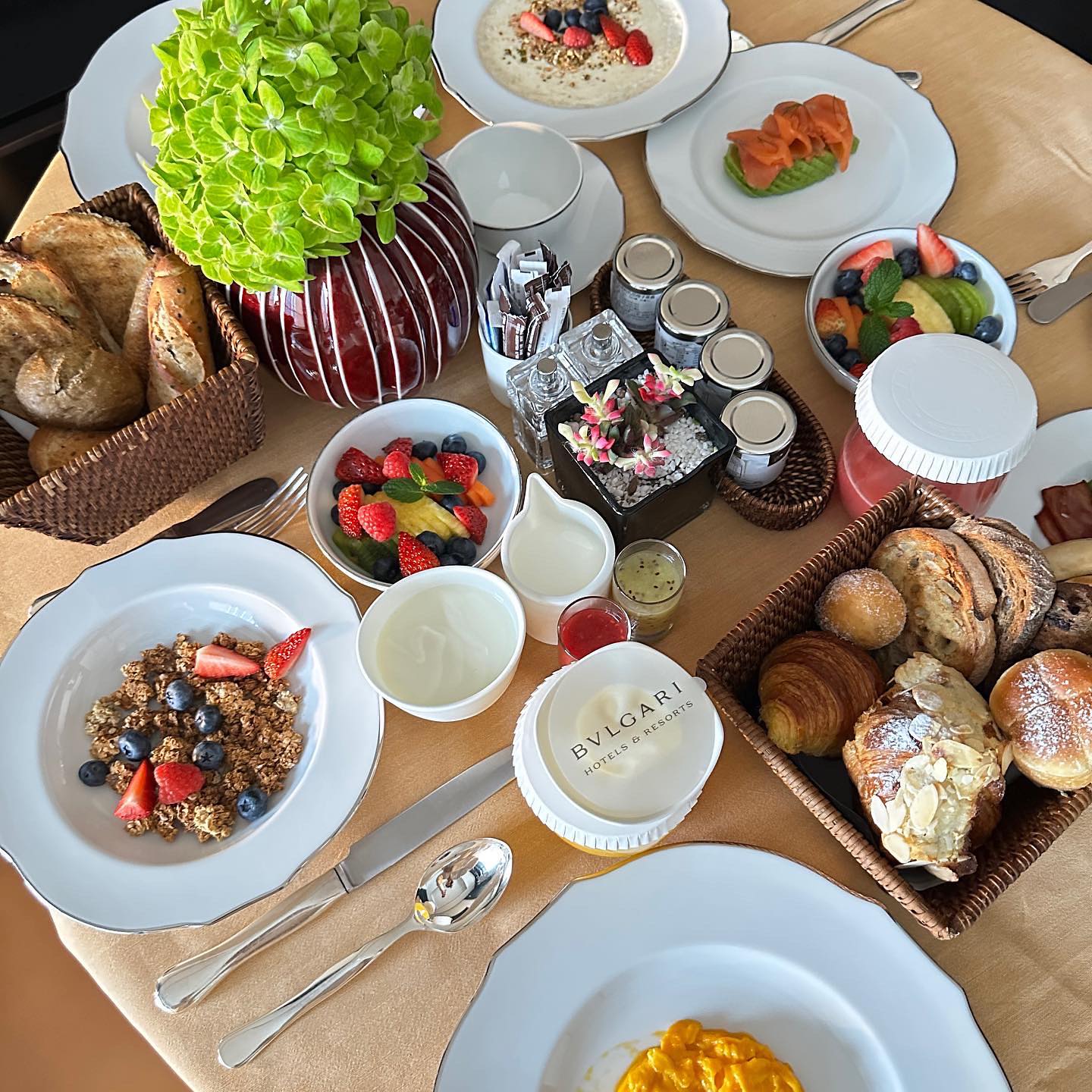 วุ้นเส้น - วิริฒิพา ภักดีประสงค์