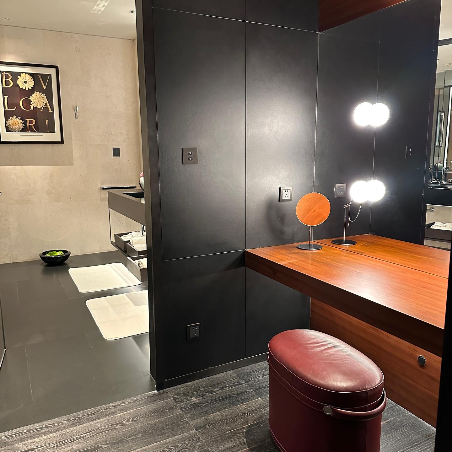 วุ้นเส้น - วิริฒิพา ภักดีประสงค์