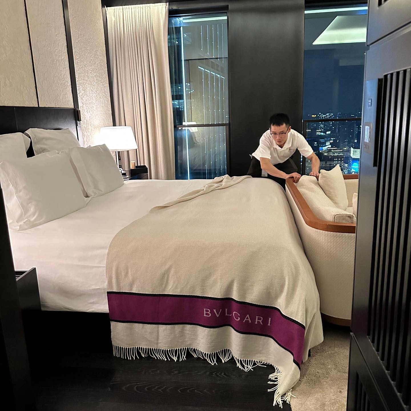 วุ้นเส้น - วิริฒิพา ภักดีประสงค์