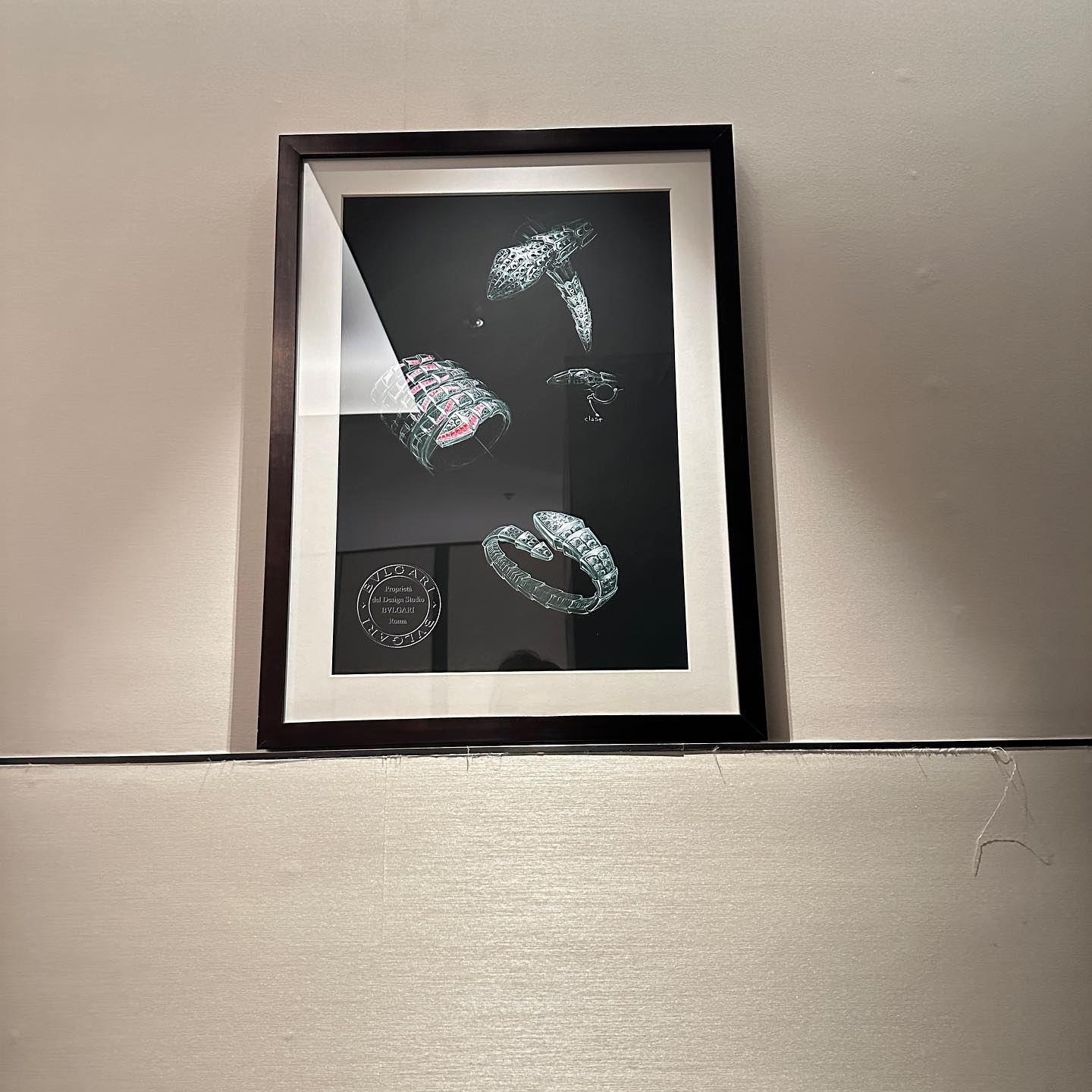 วุ้นเส้น - วิริฒิพา ภักดีประสงค์