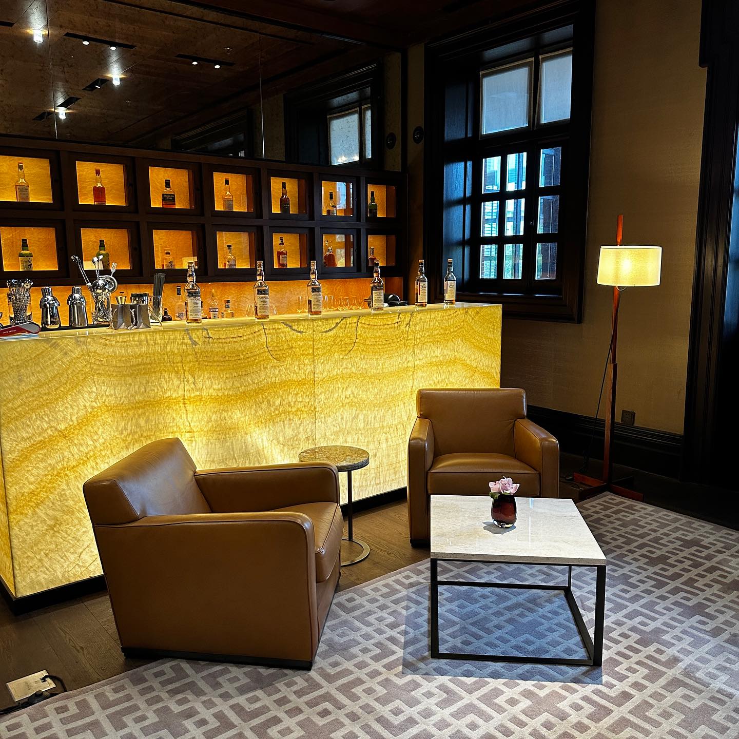 วุ้นเส้น - วิริฒิพา ภักดีประสงค์