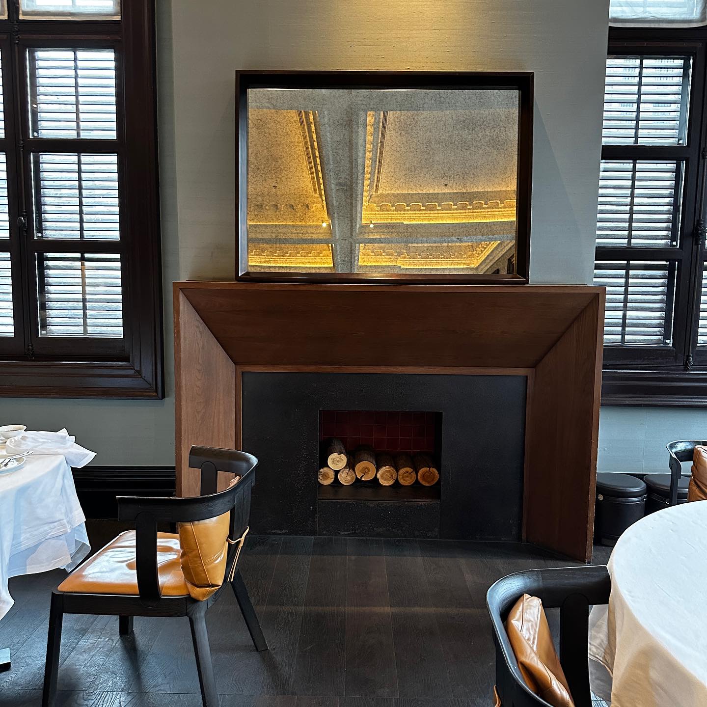 วุ้นเส้น - วิริฒิพา ภักดีประสงค์