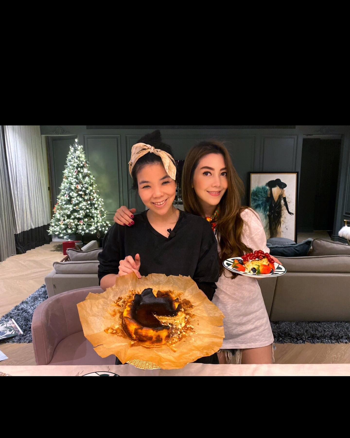 วุ้นเส้น - วิริฒิพา ภักดีประสงค์