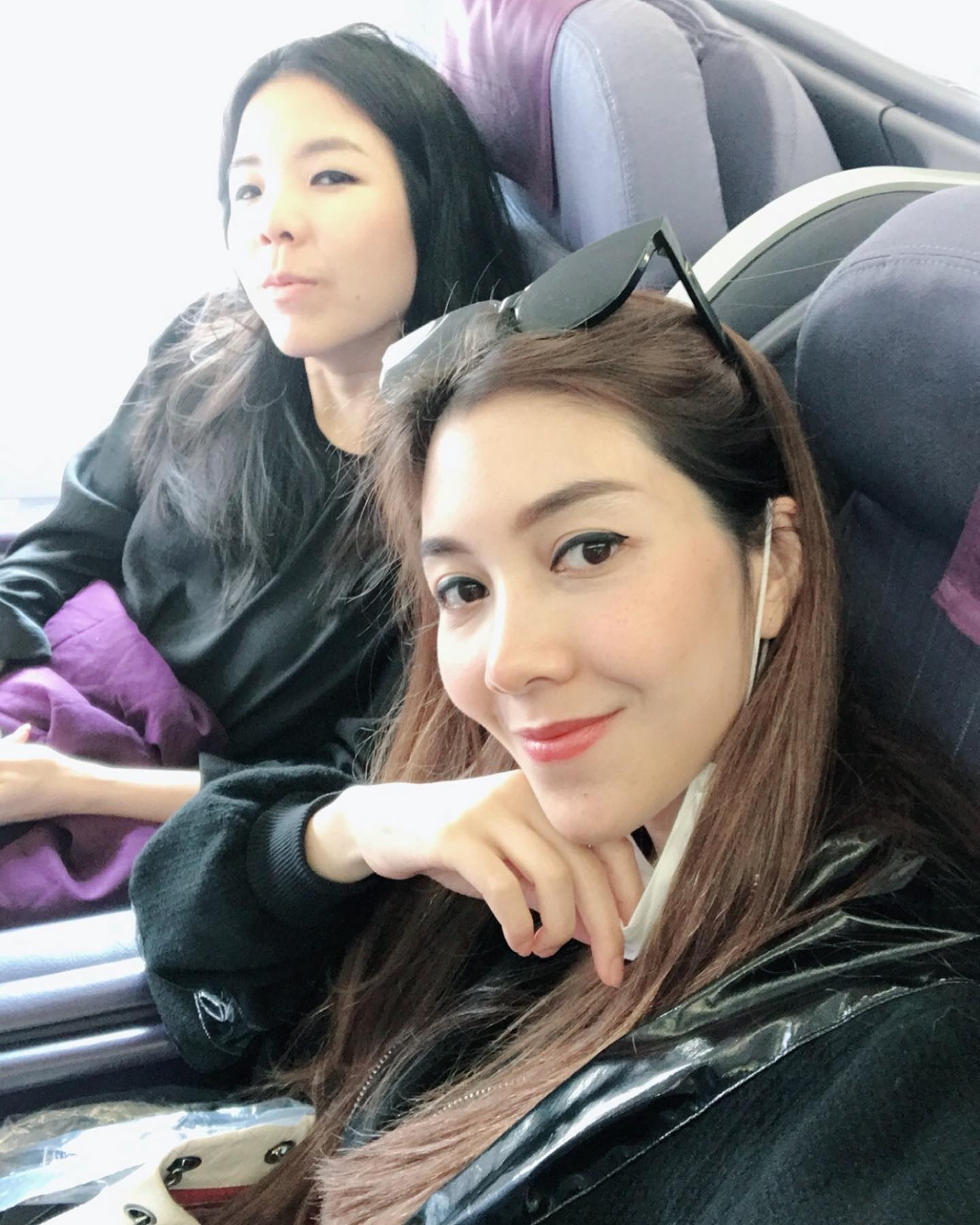 วุ้นเส้น - วิริฒิพา ภักดีประสงค์