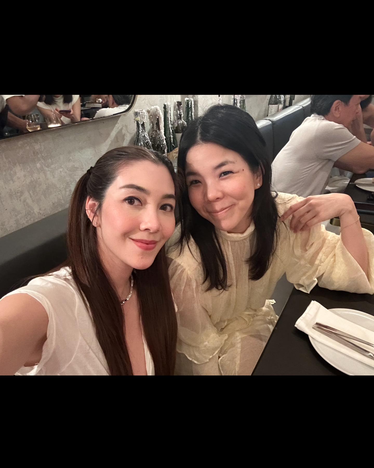 วุ้นเส้น - วิริฒิพา ภักดีประสงค์