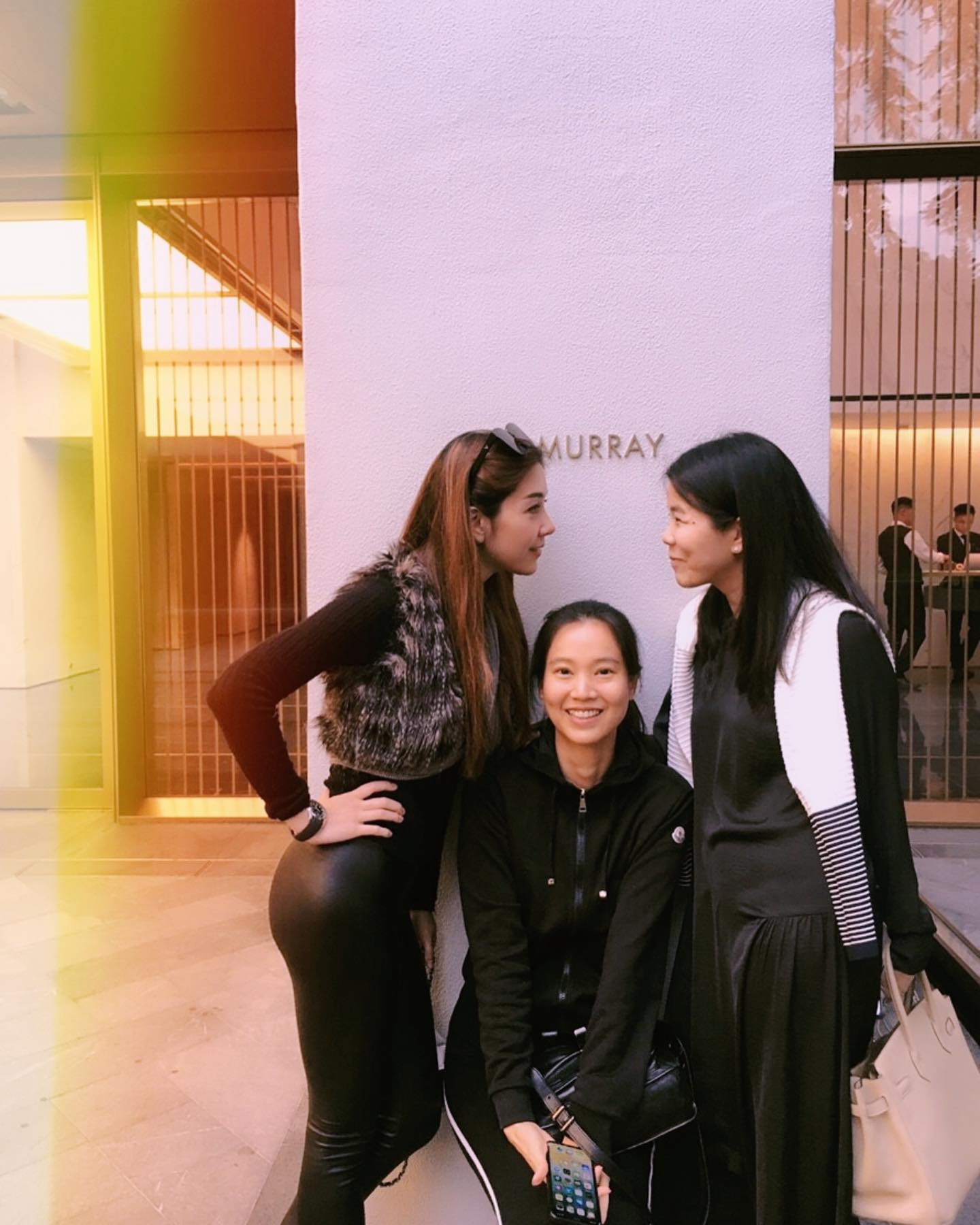 วุ้นเส้น - วิริฒิพา ภักดีประสงค์