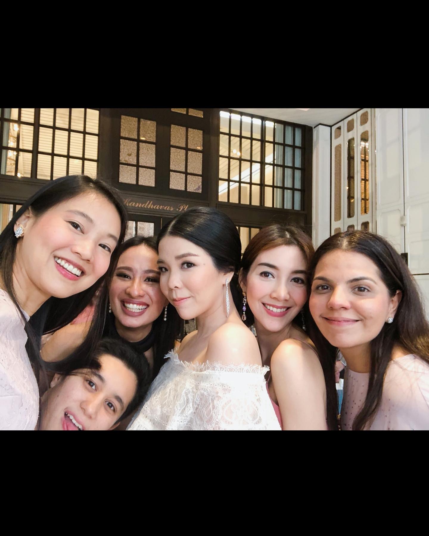 วุ้นเส้น - วิริฒิพา ภักดีประสงค์