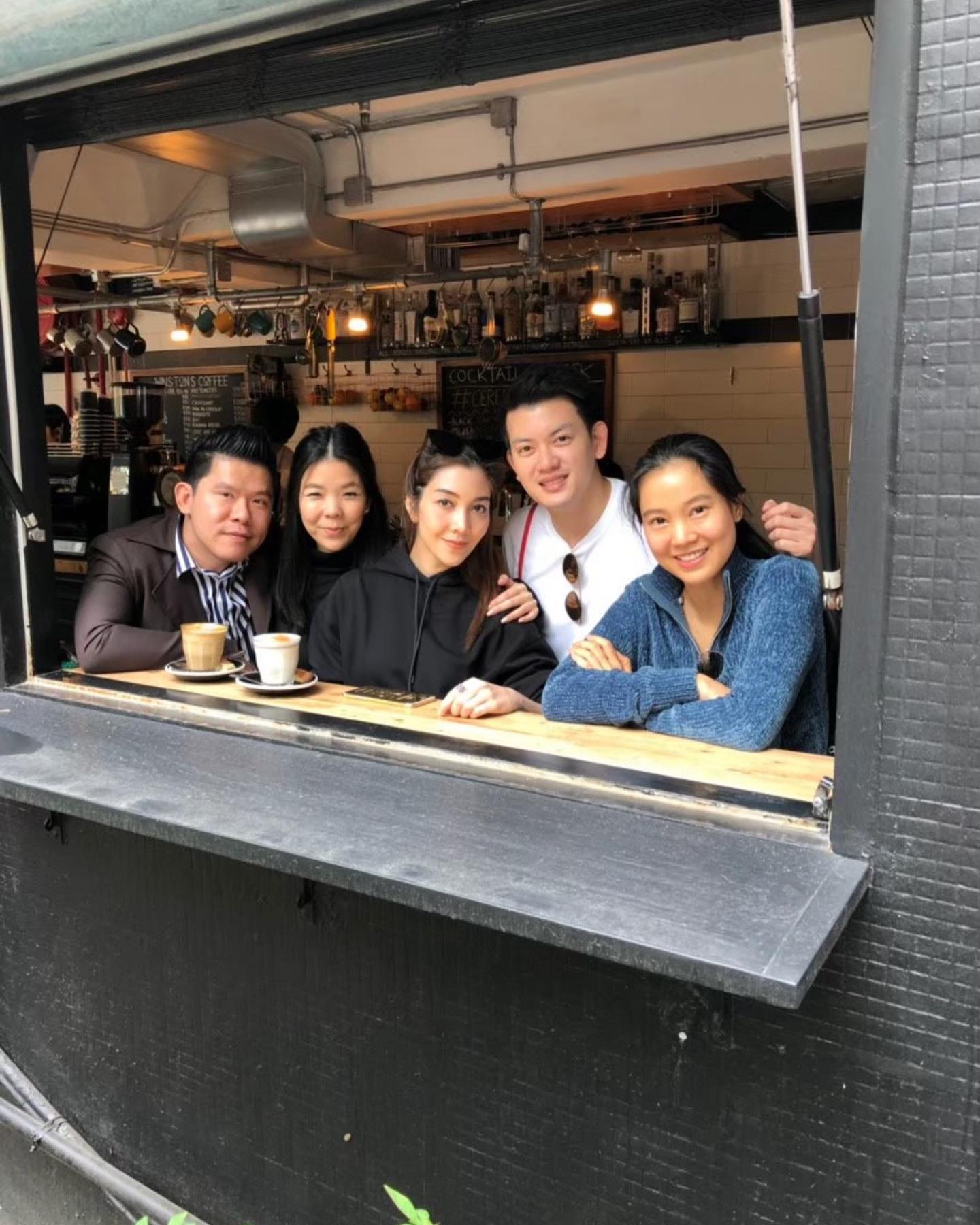 วุ้นเส้น - วิริฒิพา ภักดีประสงค์