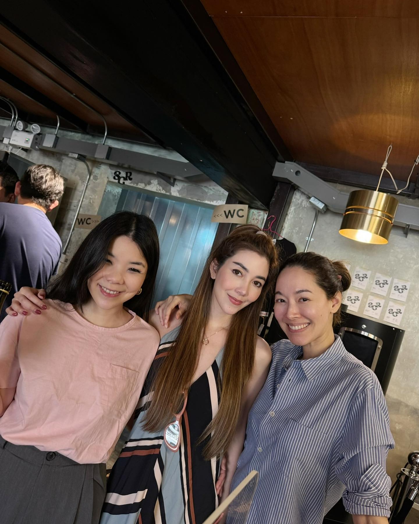 วุ้นเส้น - วิริฒิพา ภักดีประสงค์