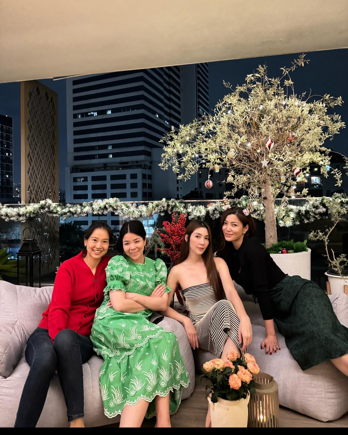 วุ้นเส้น - วิริฒิพา ภักดีประสงค์