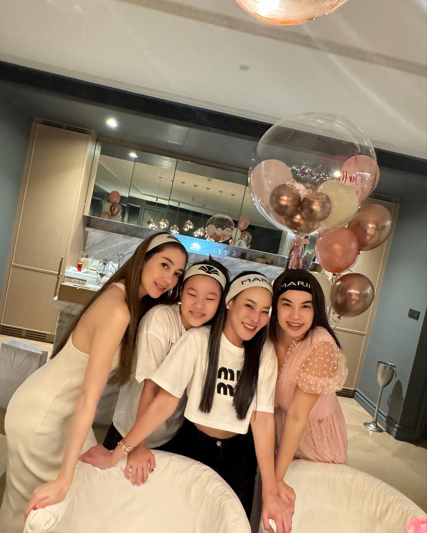 วุ้นเส้น - วิริฒิพา ภักดีประสงค์