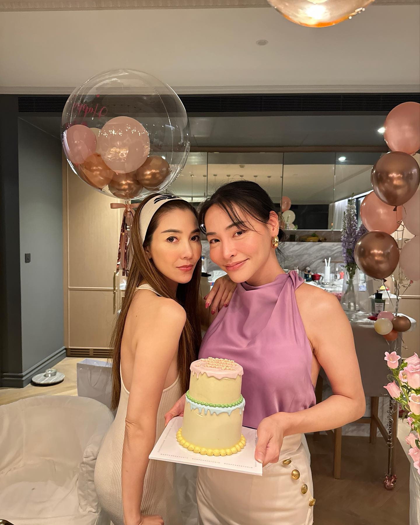 วุ้นเส้น - วิริฒิพา ภักดีประสงค์