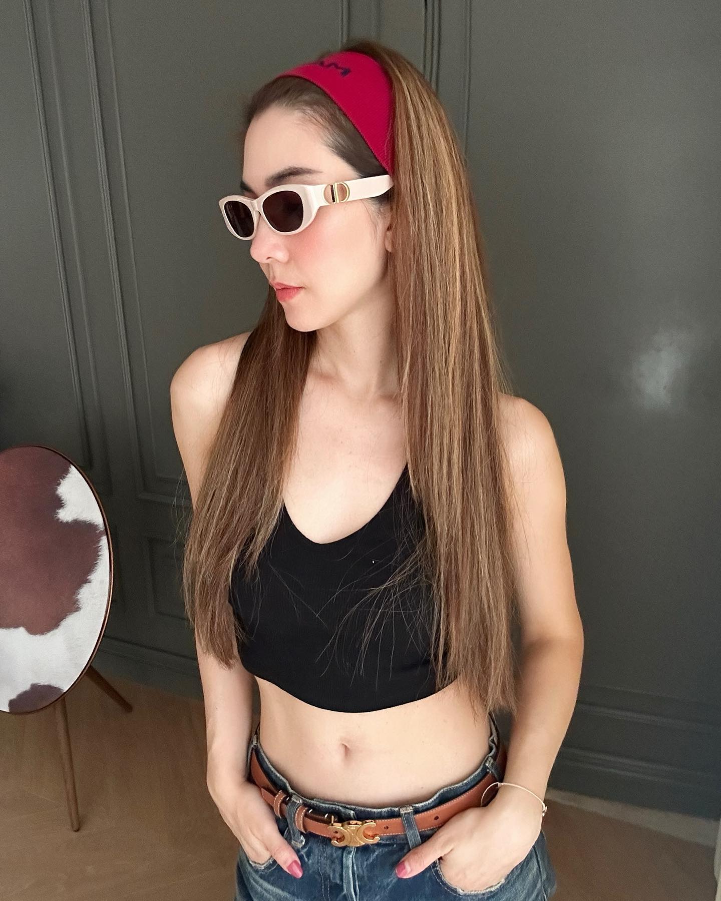 วุ้นเส้น - วิริฒิพา ภักดีประสงค์