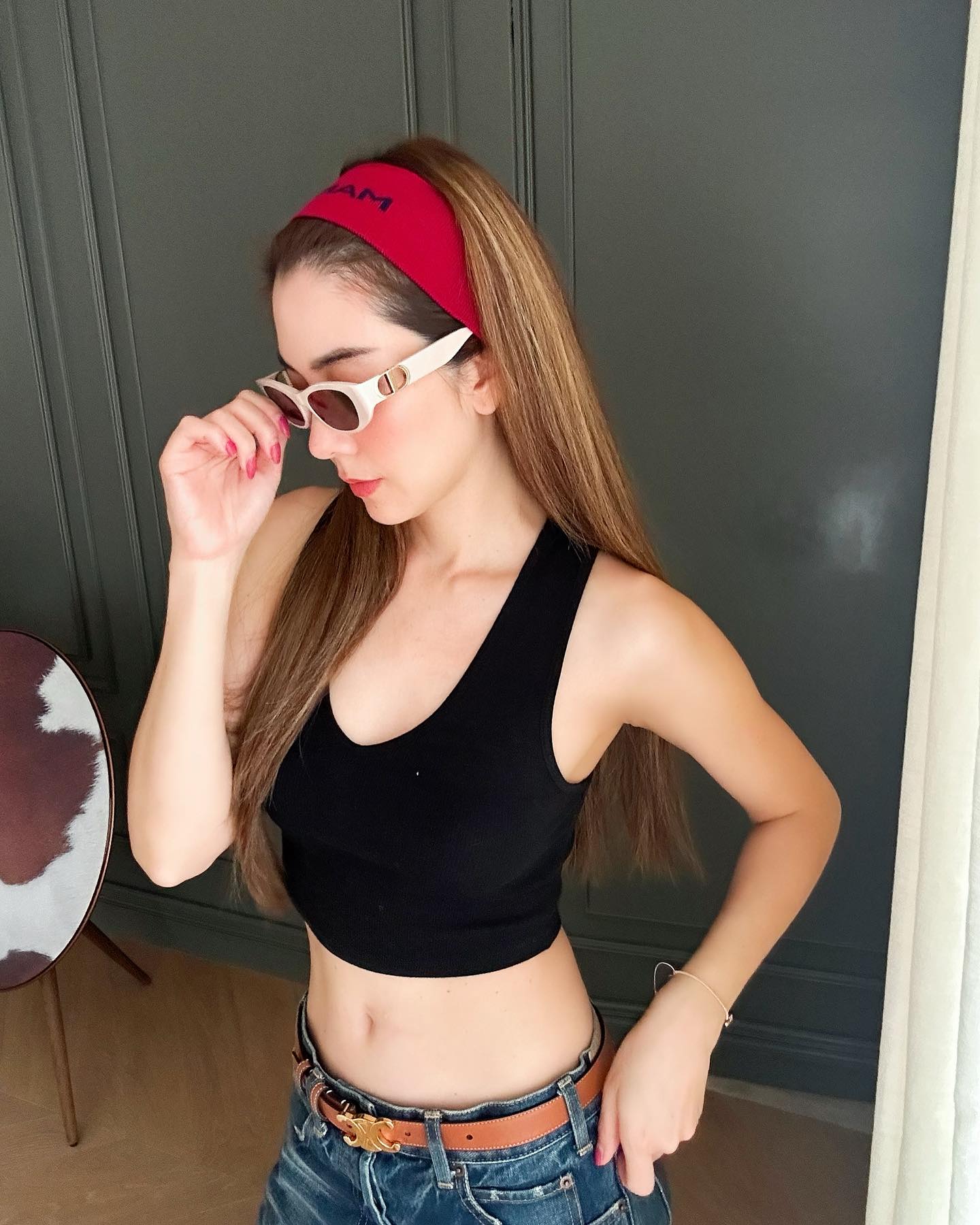 วุ้นเส้น - วิริฒิพา ภักดีประสงค์