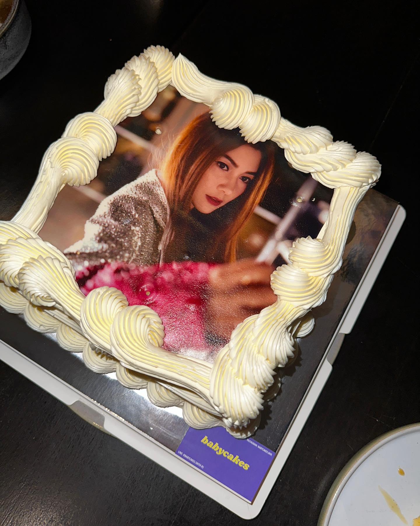 วุ้นเส้น - วิริฒิพา ภักดีประสงค์