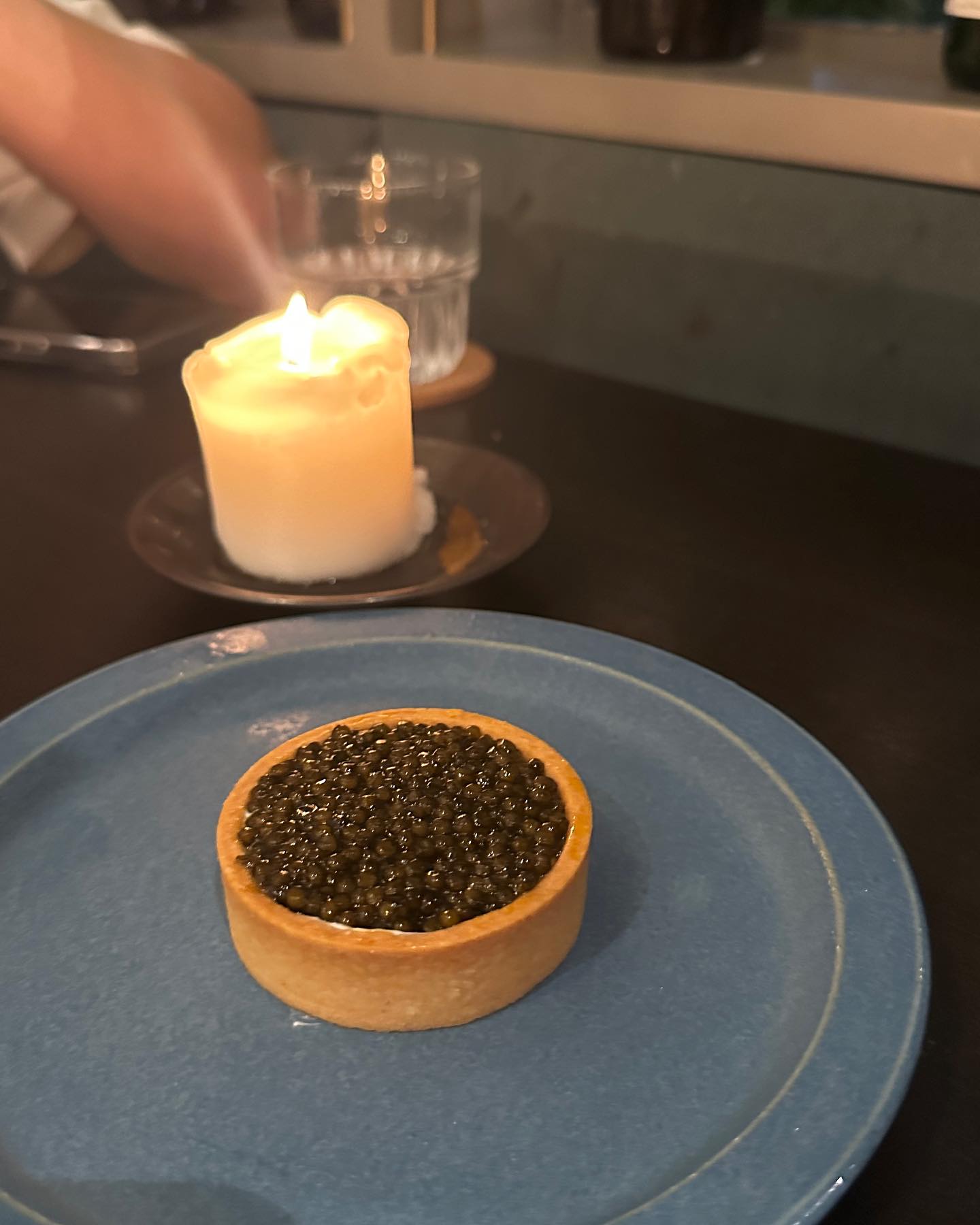 วุ้นเส้น - วิริฒิพา ภักดีประสงค์