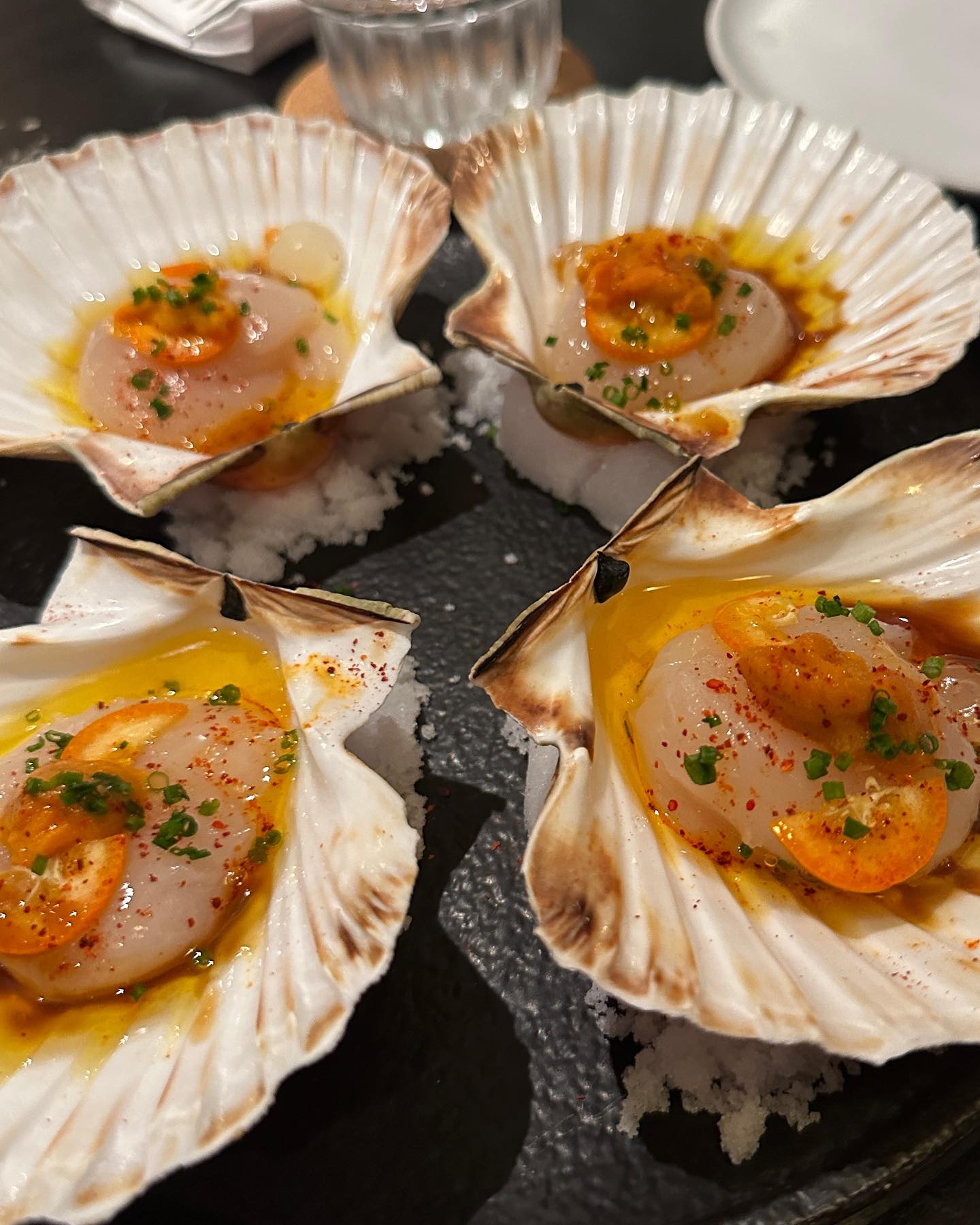 วุ้นเส้น - วิริฒิพา ภักดีประสงค์