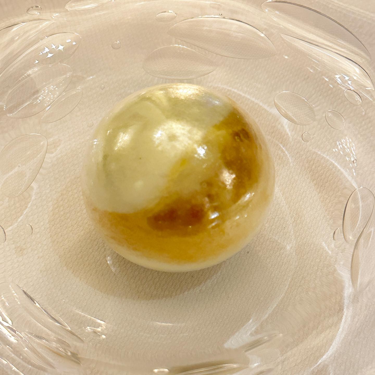 วุ้นเส้น - วิริฒิพา ภักดีประสงค์