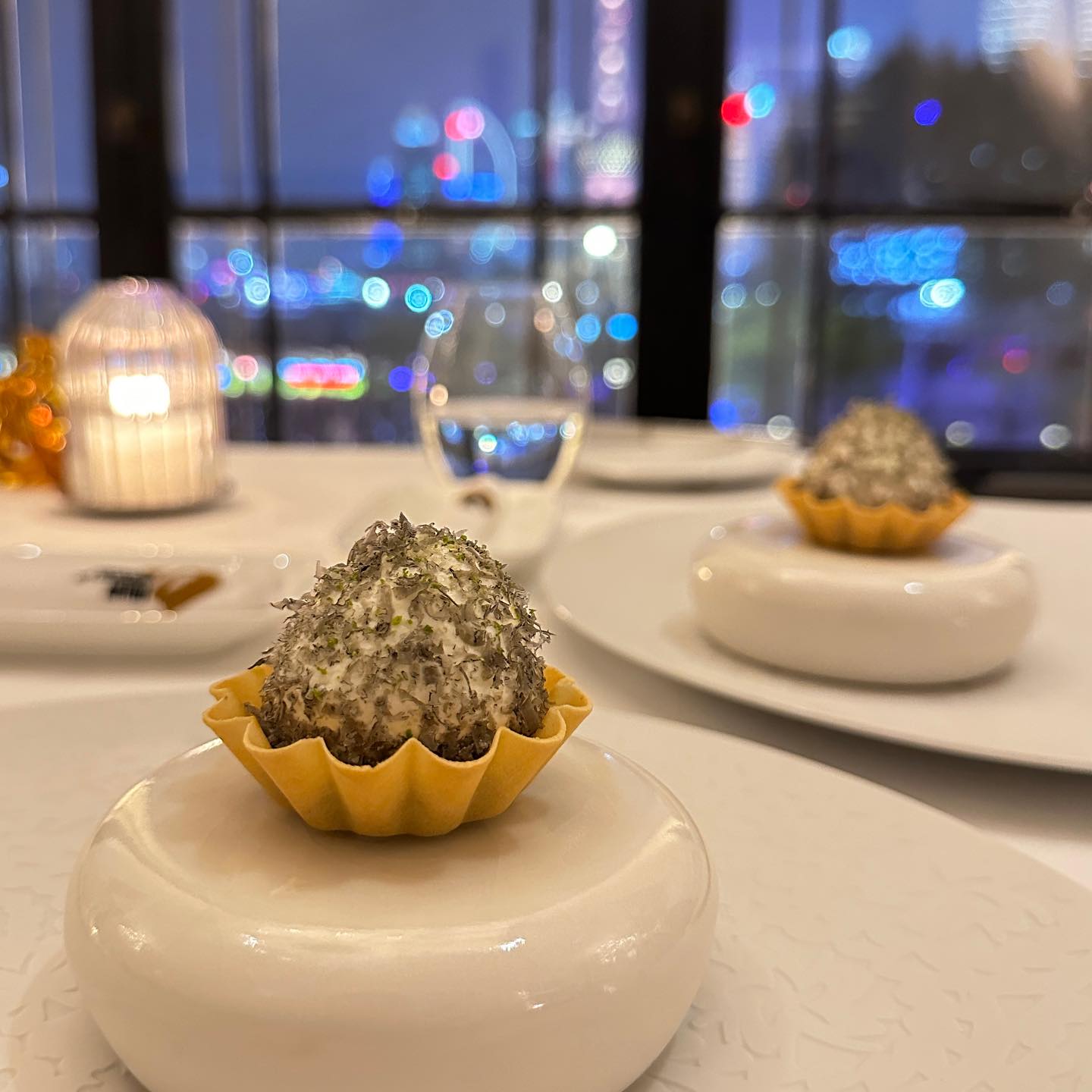 วุ้นเส้น - วิริฒิพา ภักดีประสงค์