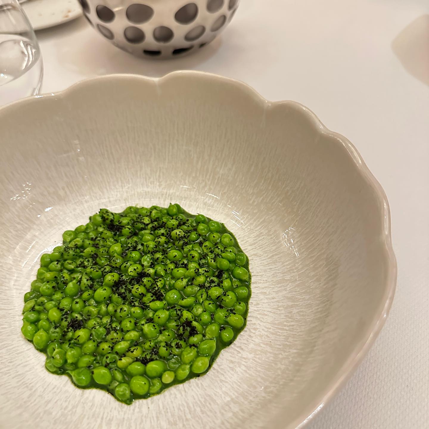 วุ้นเส้น - วิริฒิพา ภักดีประสงค์