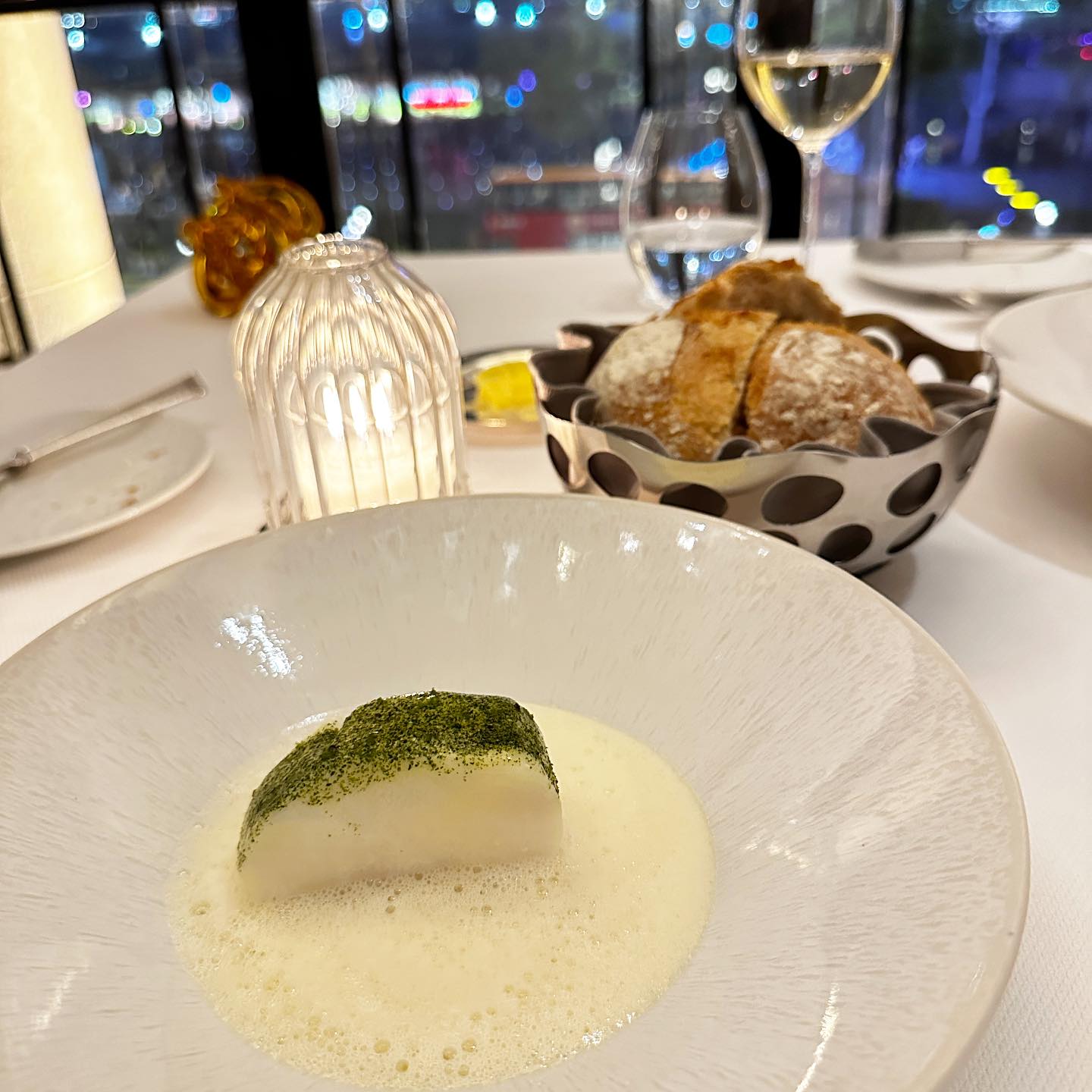 วุ้นเส้น - วิริฒิพา ภักดีประสงค์