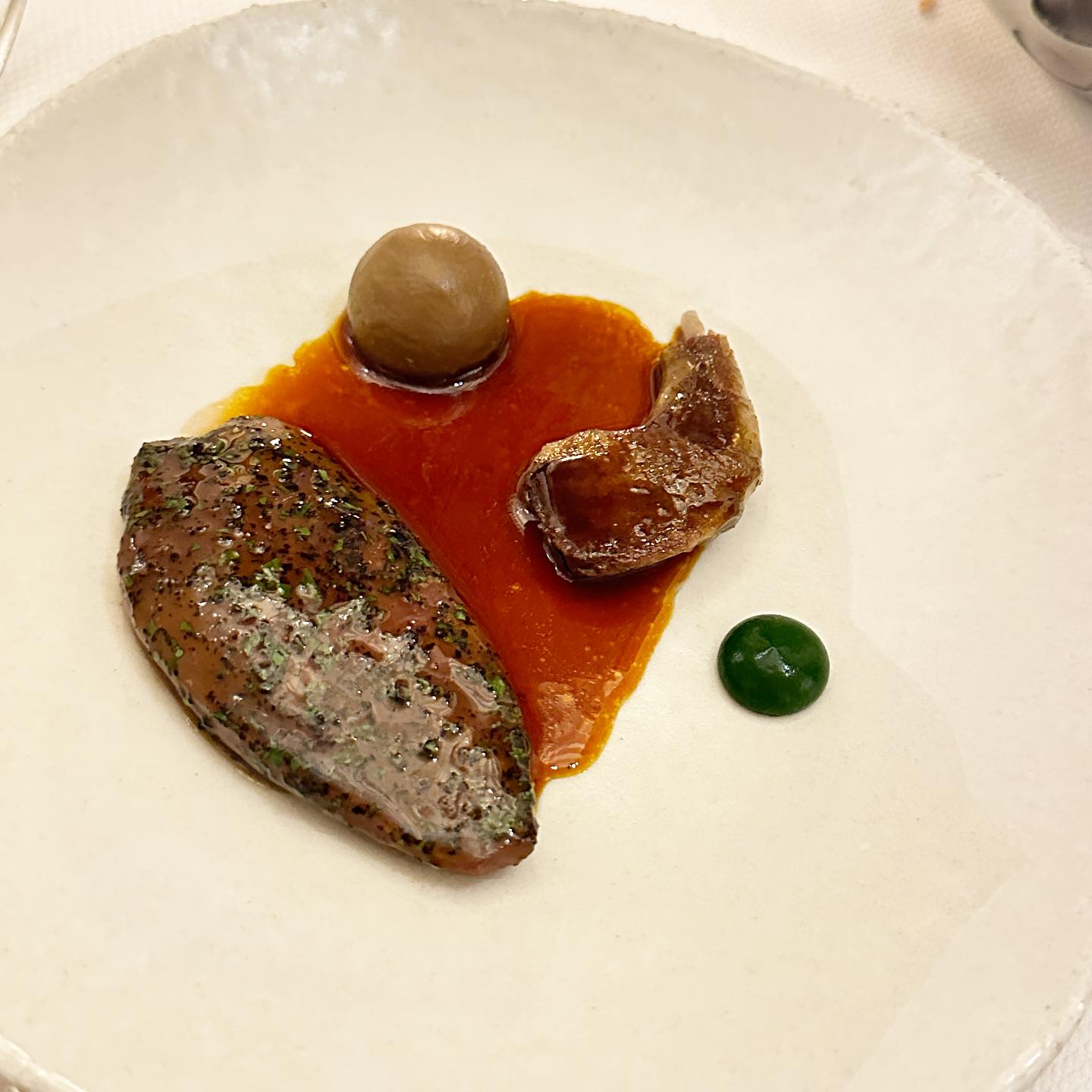 วุ้นเส้น - วิริฒิพา ภักดีประสงค์