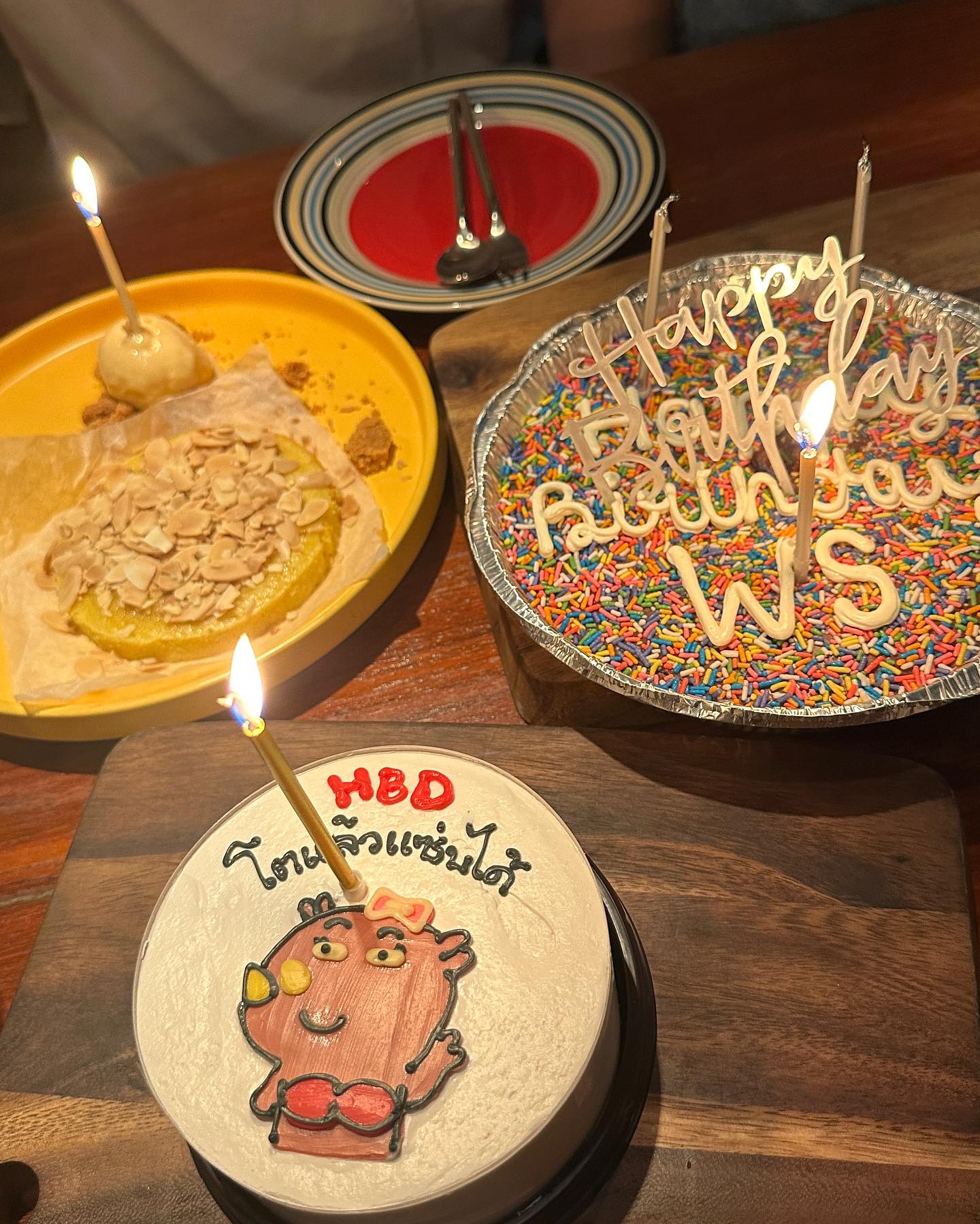 วุ้นเส้น - วิริฒิพา ภักดีประสงค์