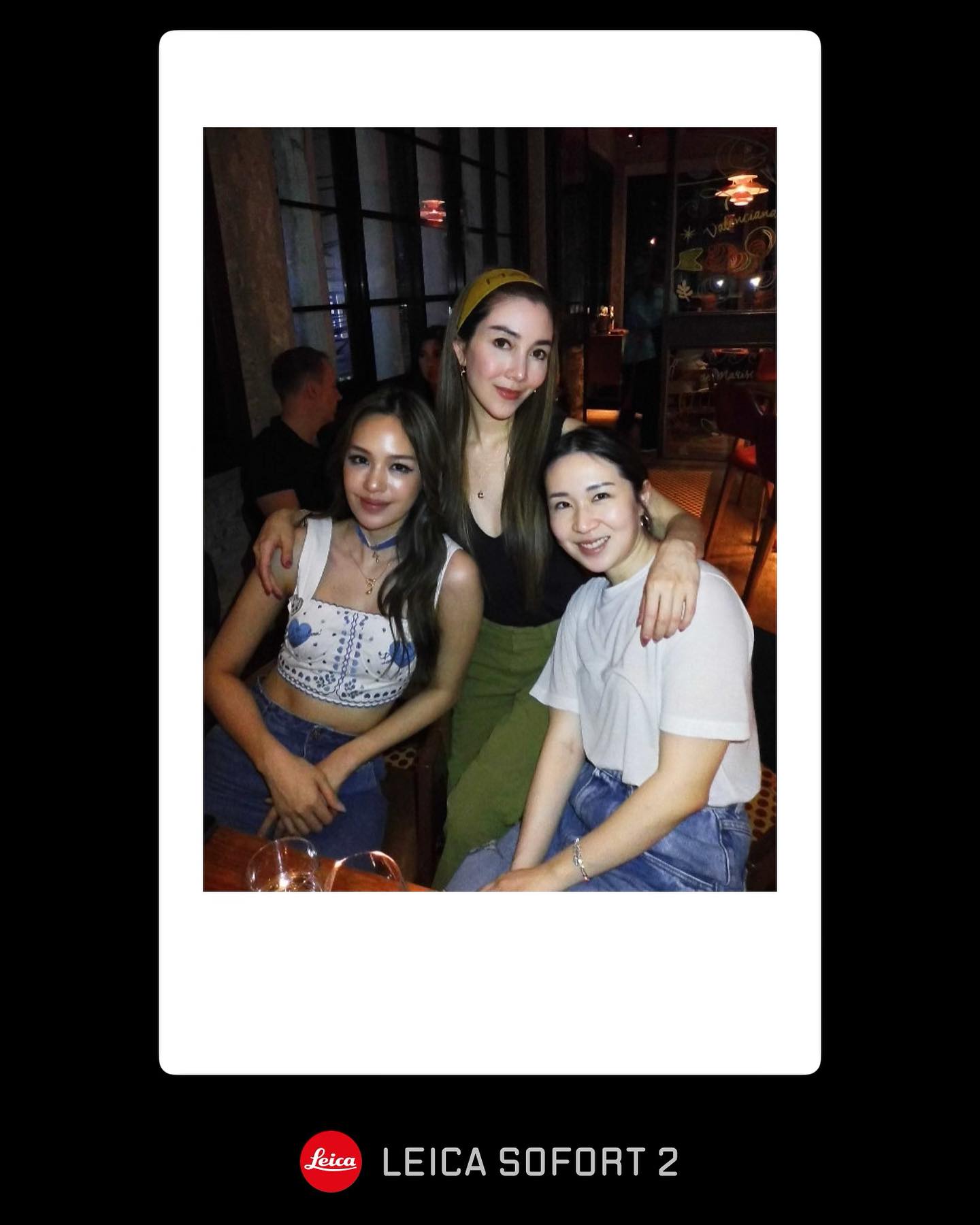 วุ้นเส้น - วิริฒิพา ภักดีประสงค์