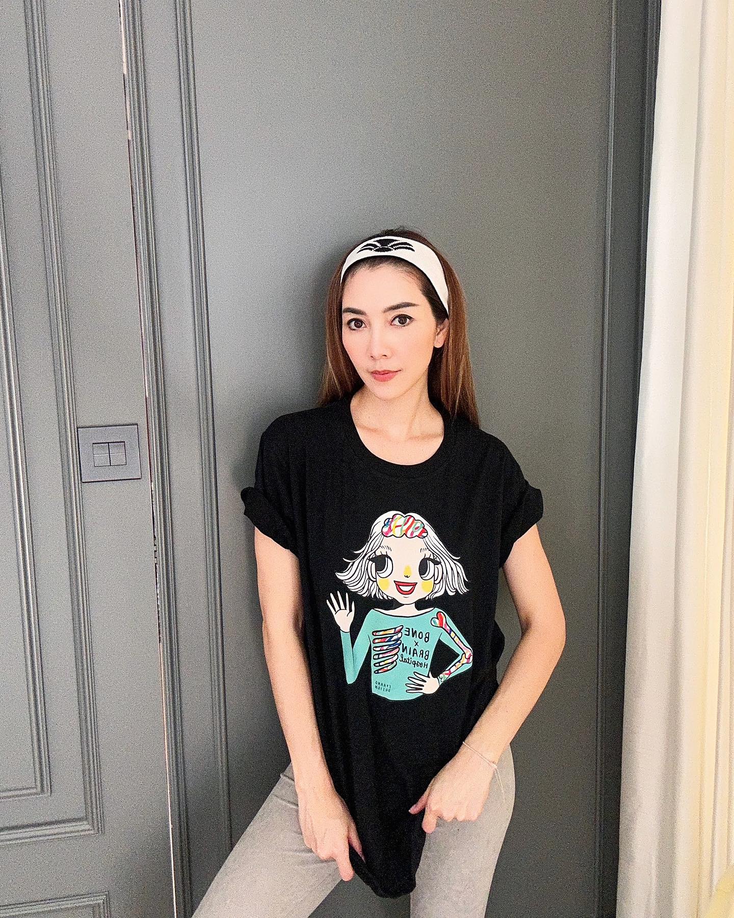 วุ้นเส้น - วิริฒิพา ภักดีประสงค์