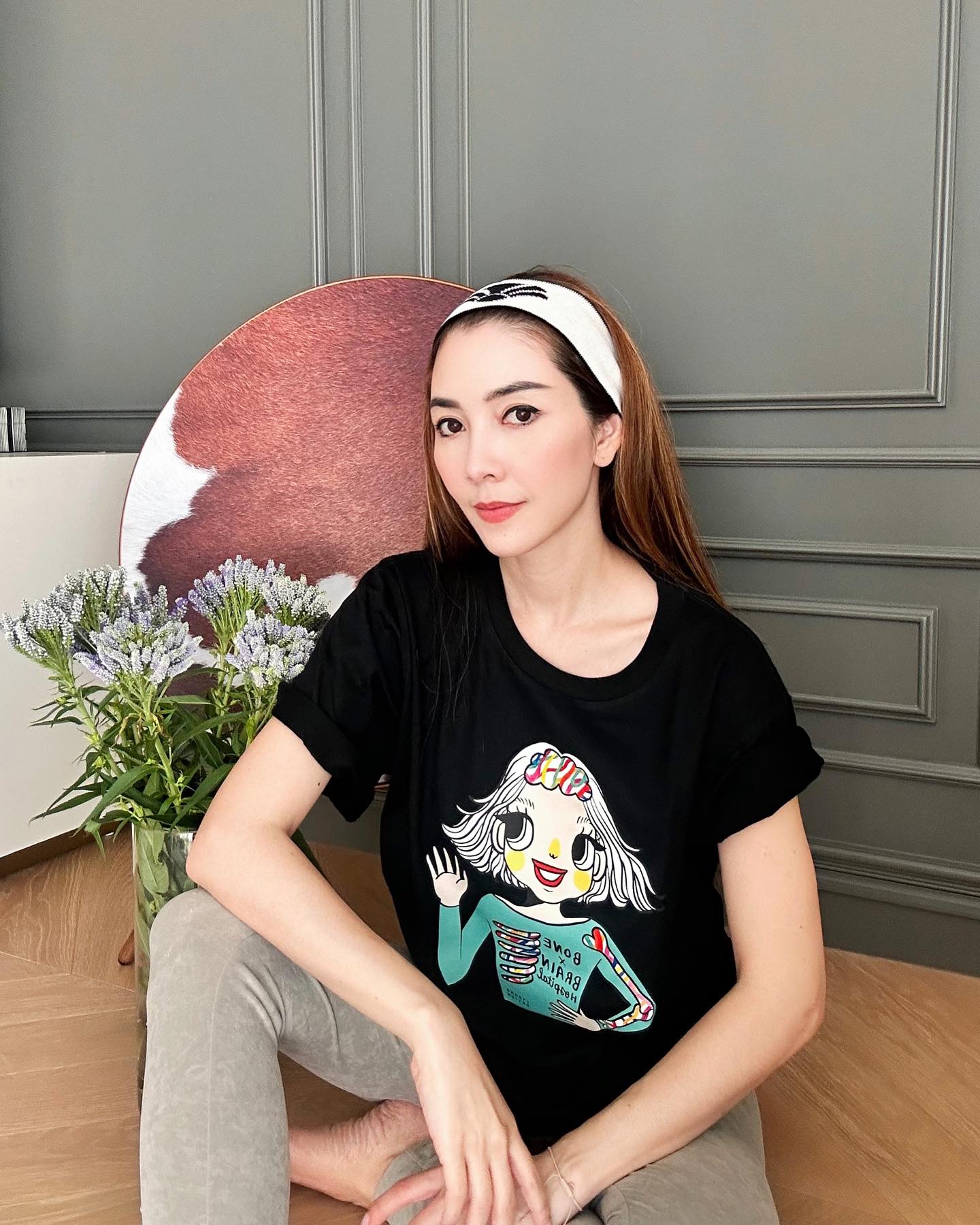 วุ้นเส้น - วิริฒิพา ภักดีประสงค์