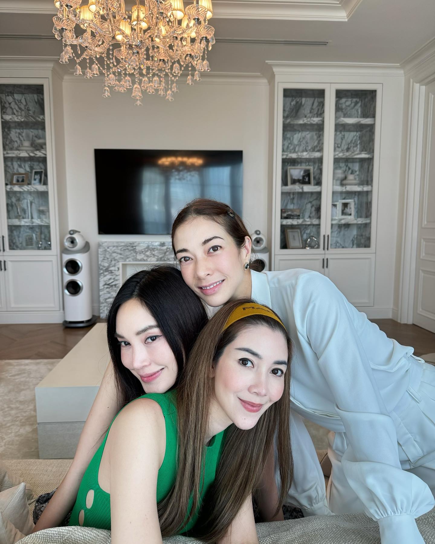 วุ้นเส้น - วิริฒิพา ภักดีประสงค์