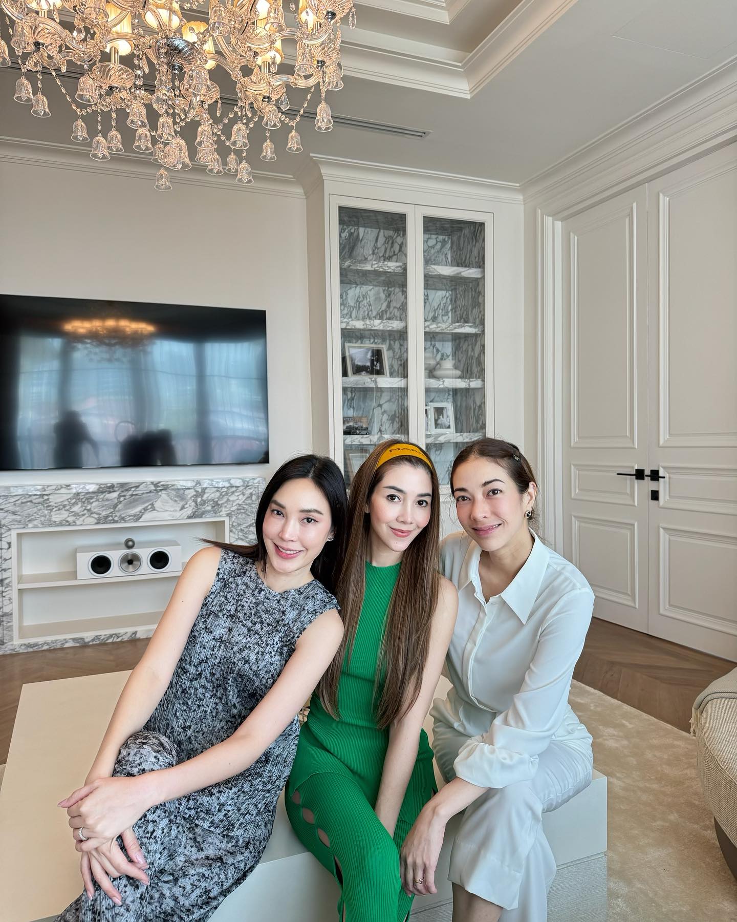 วุ้นเส้น - วิริฒิพา ภักดีประสงค์