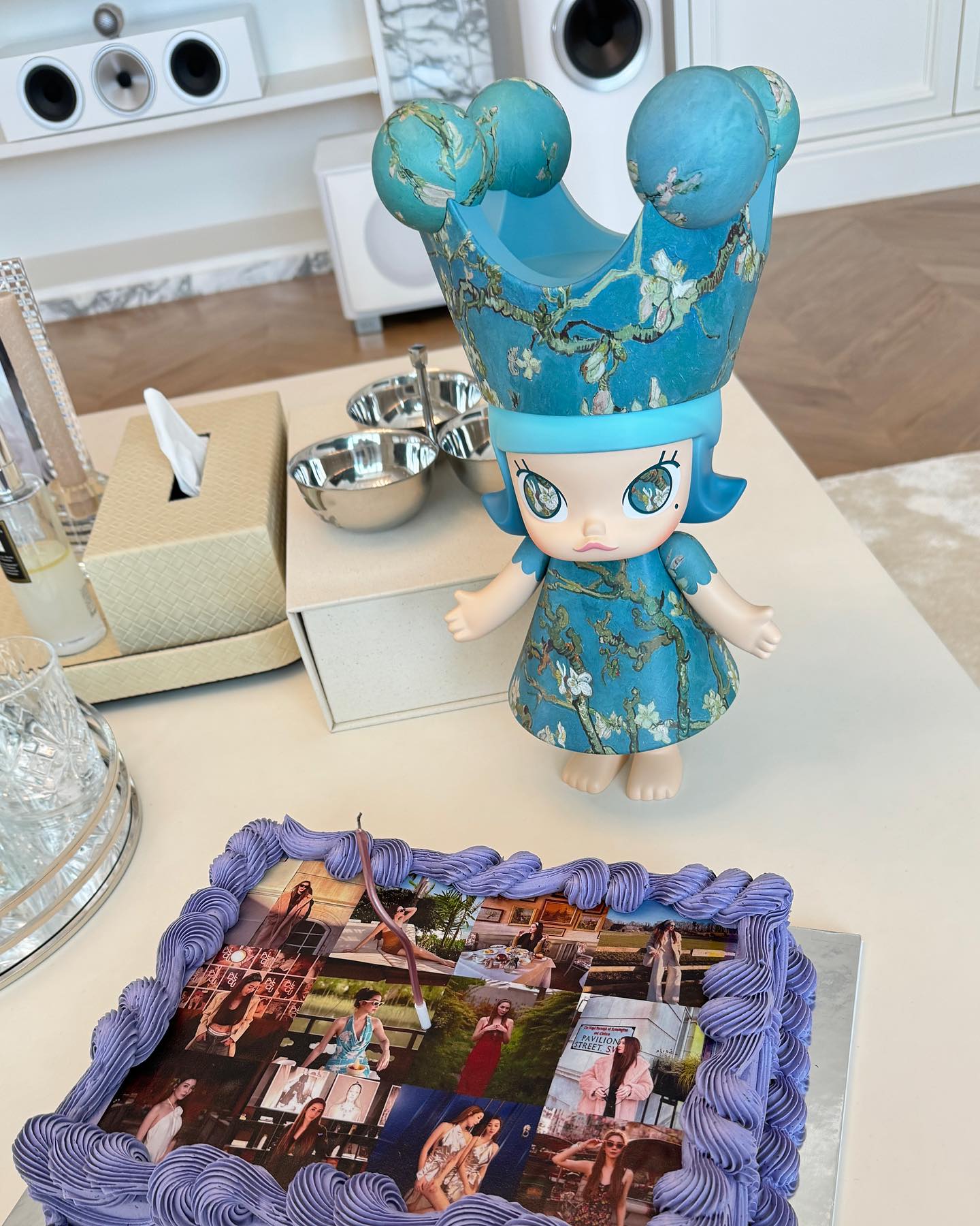 วุ้นเส้น - วิริฒิพา ภักดีประสงค์